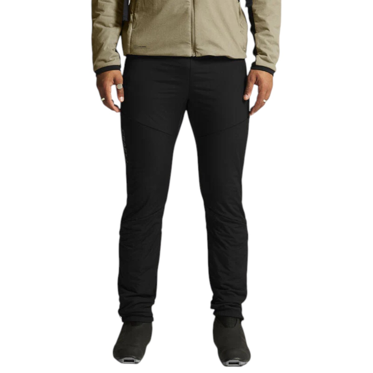 Craft - Men's ADV Nordic Training Insulate Pants