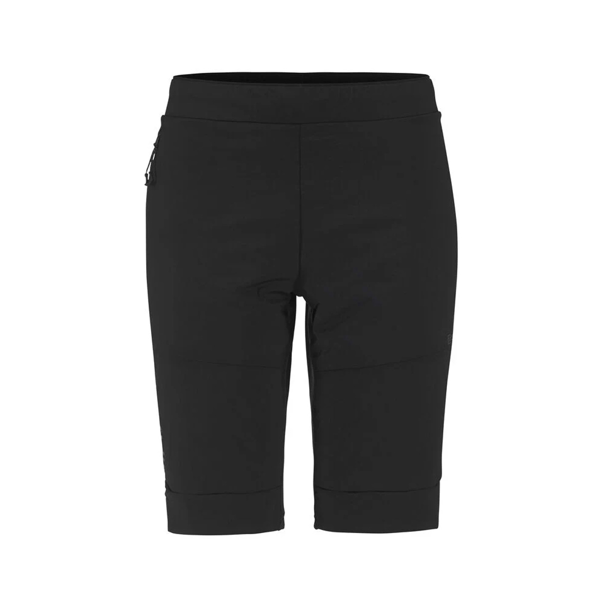 Craft - Men's ADV Nordic Training Insulate Shorts