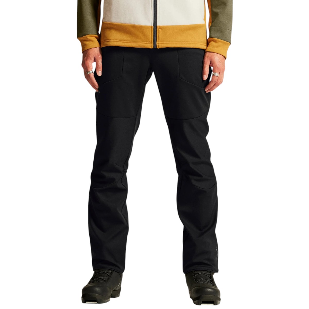 Craft - Men's Core Backcountry Pants