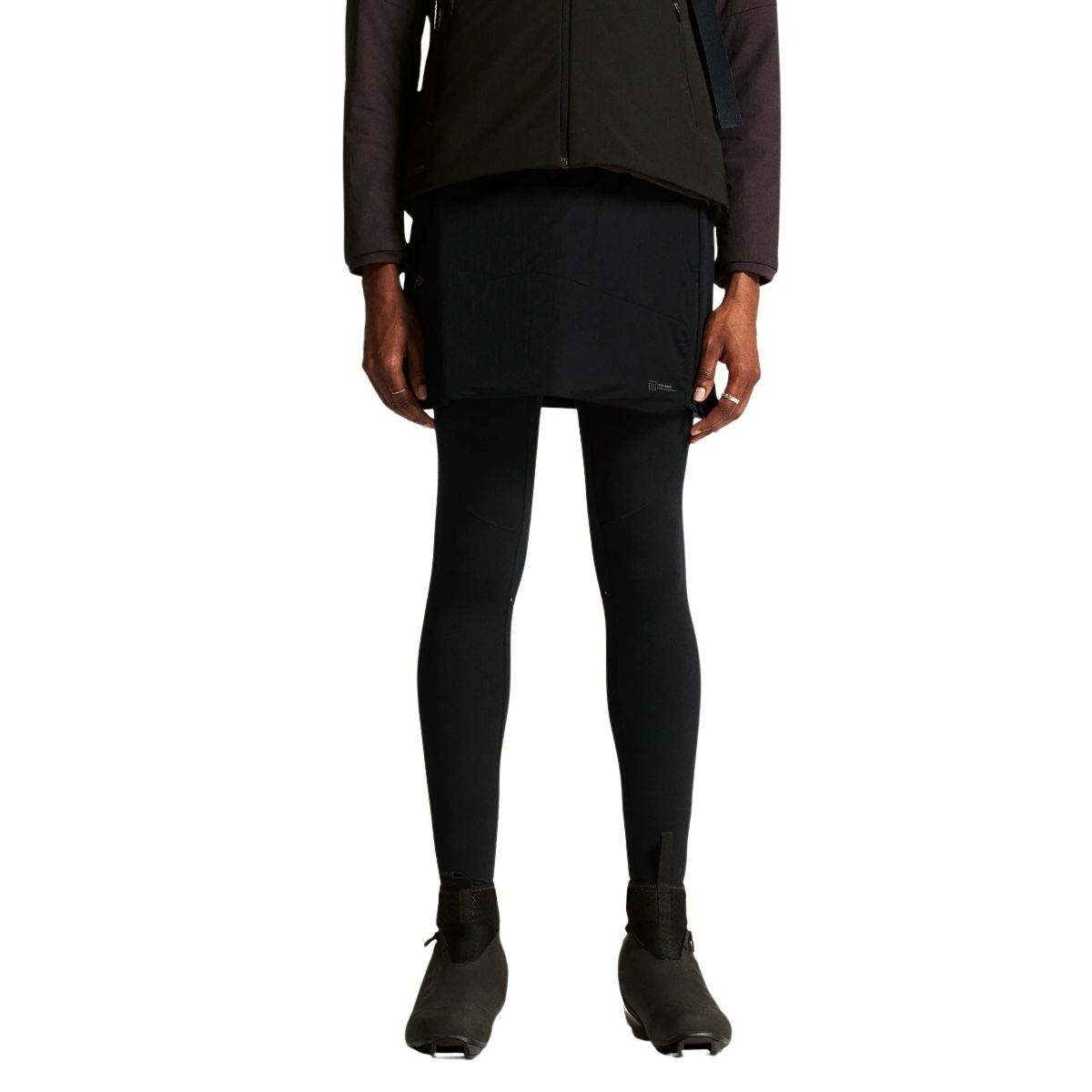Craft - Women's ADV Nordic Training Insulate Skirt