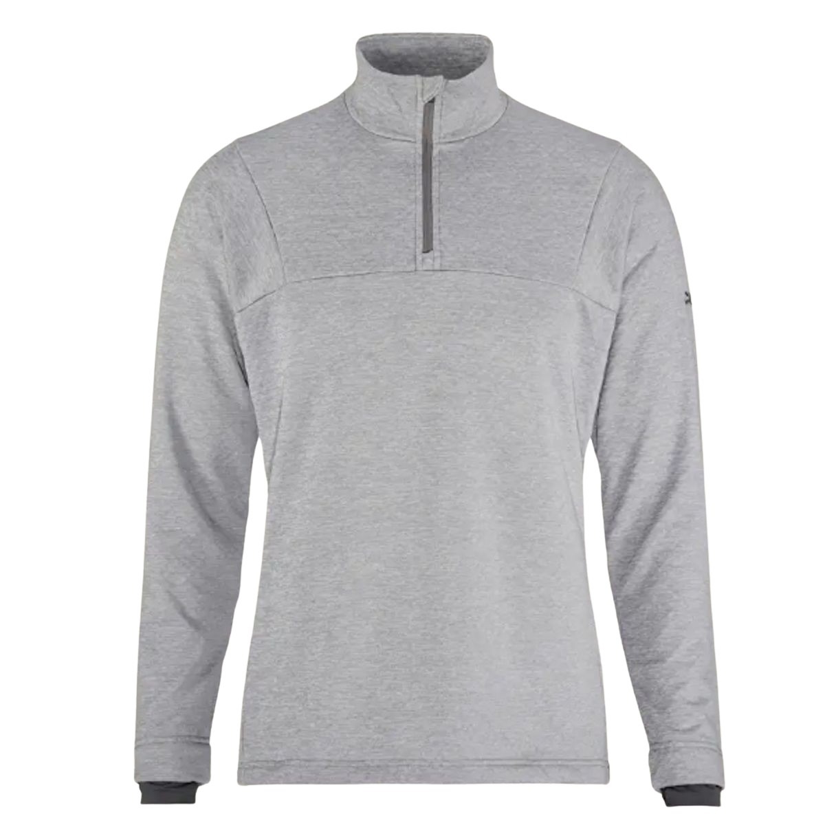 Craft - Men's CORE Gain Thermal Midlayer