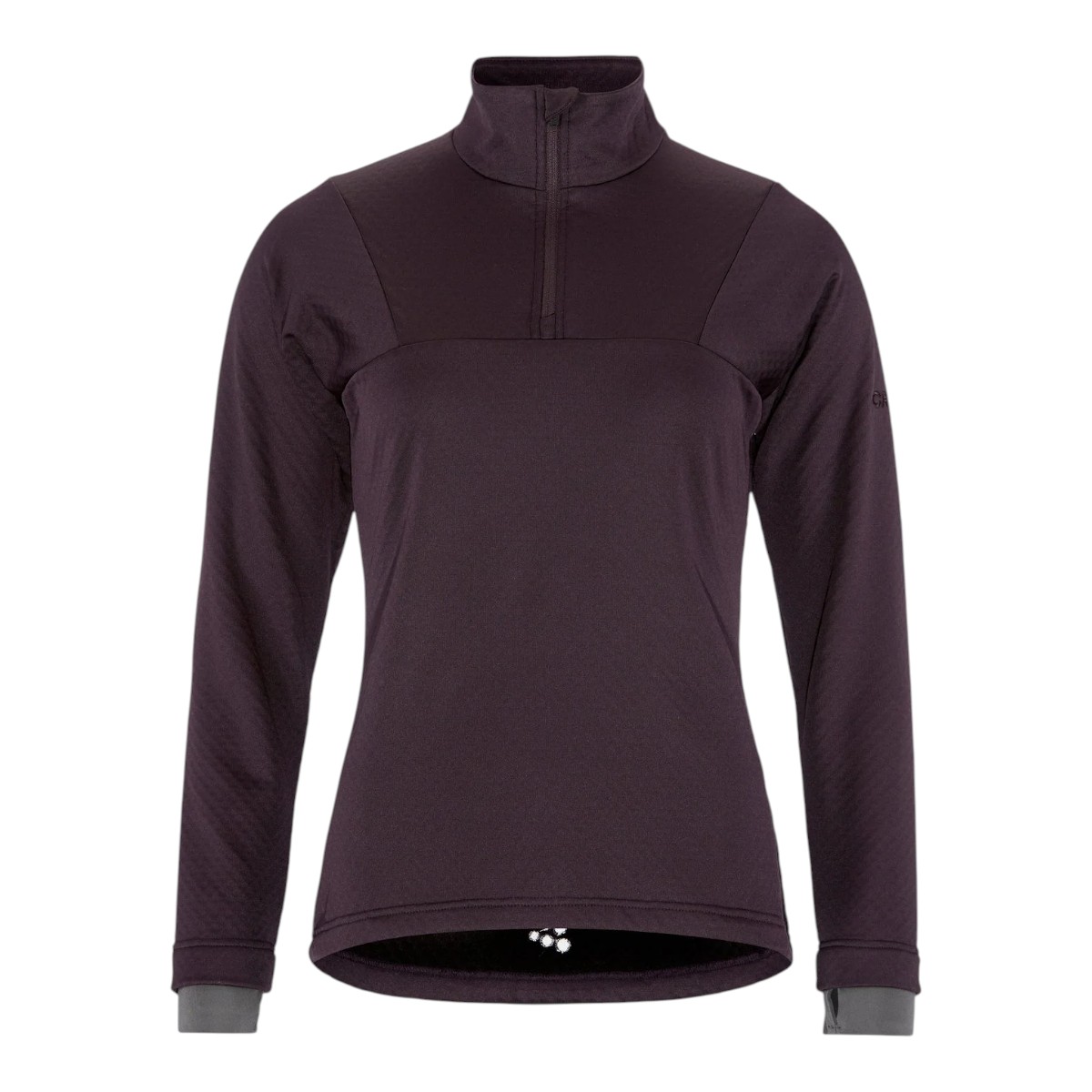 Craft - Women's Core Gain Thermal Midlayer