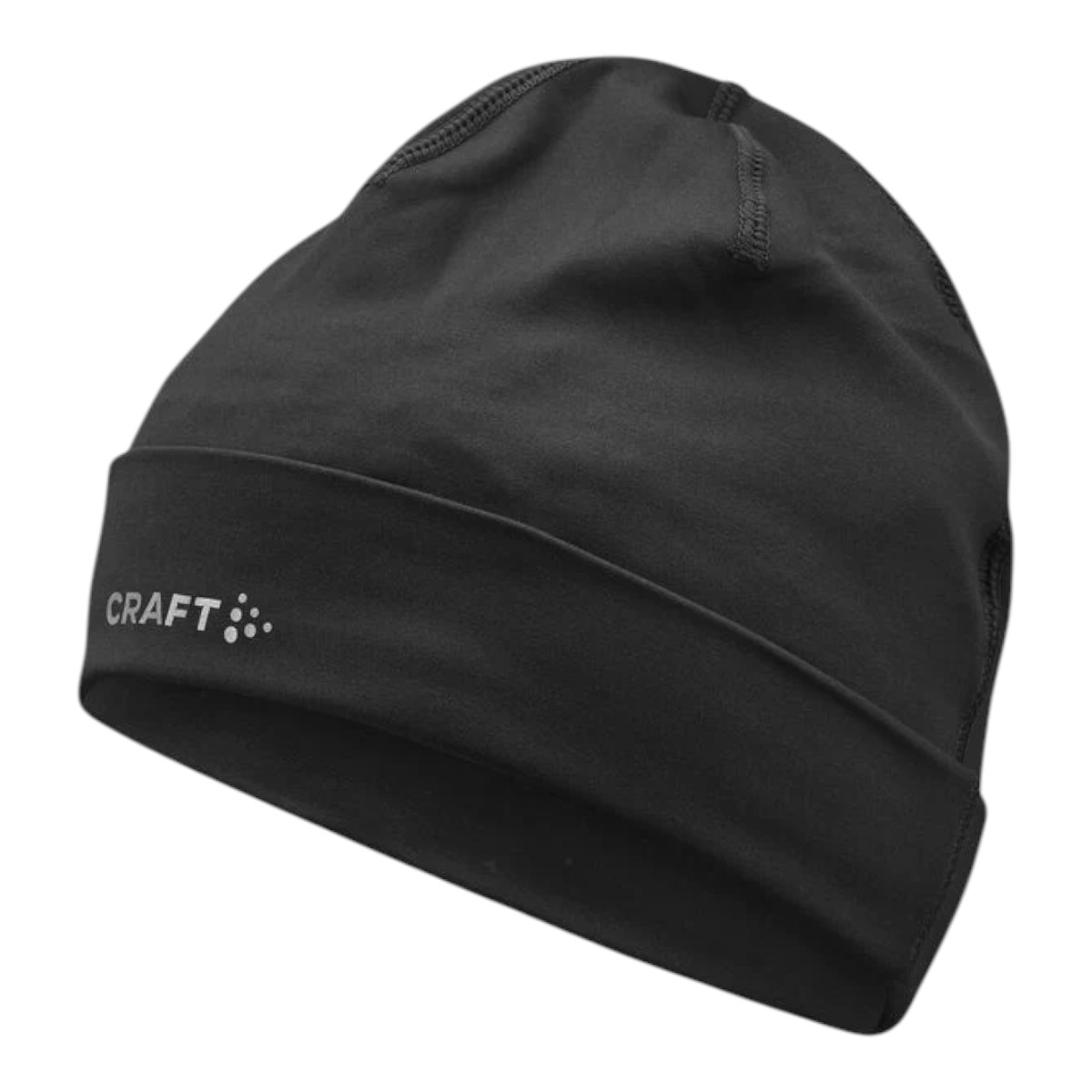 Craft - Core Essence Thermal Beanie