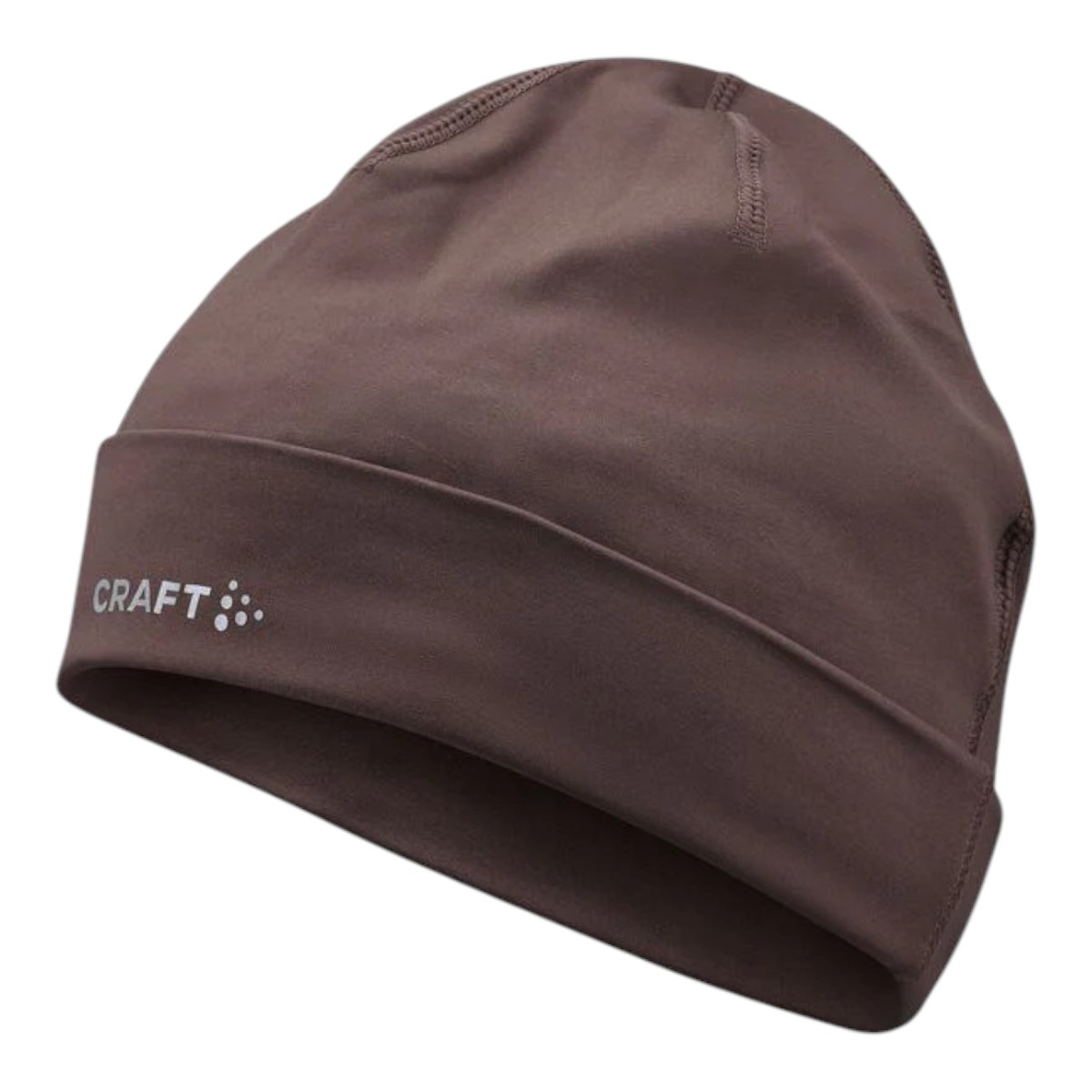 Craft - Core Essence Thermal Beanie