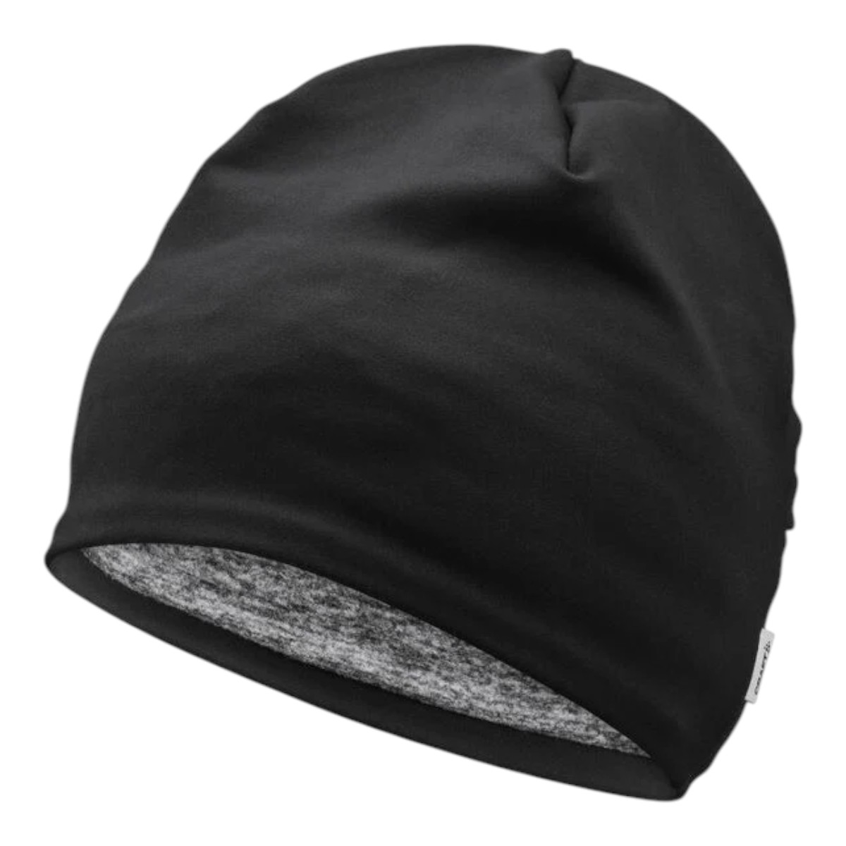 Craft - Essence Beanie