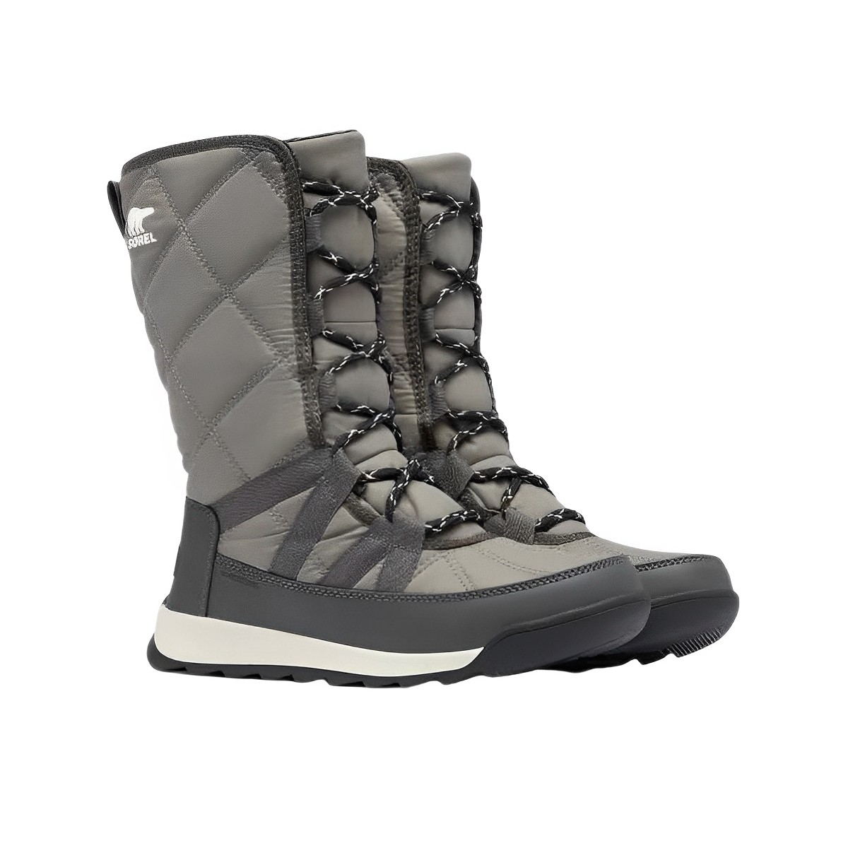 Sorel - Women's Whitney Tall Boots