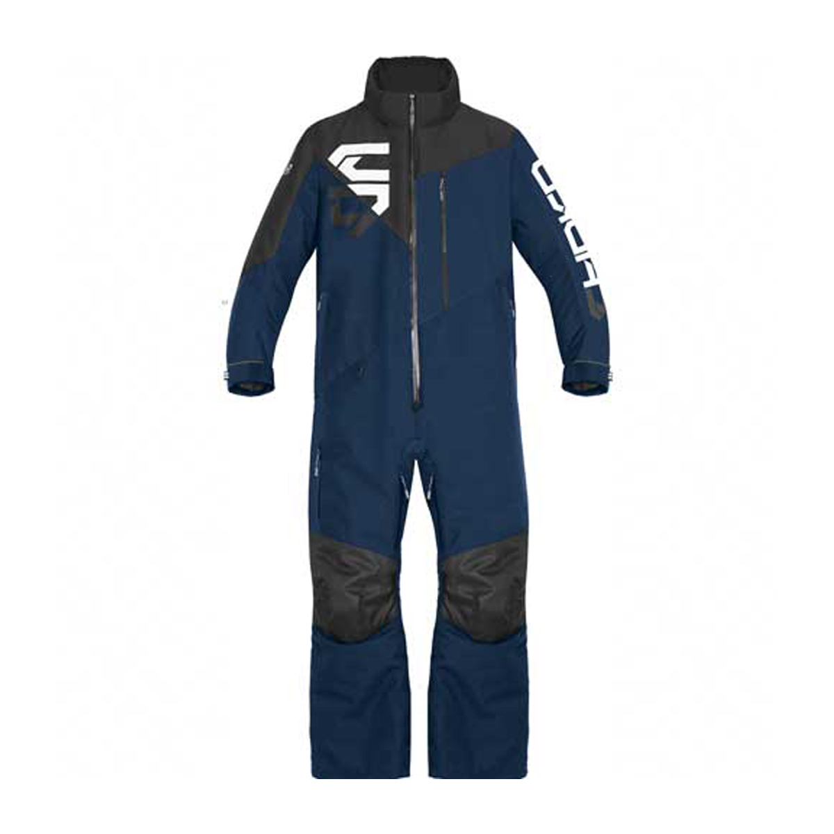 Choko - Men’s Neutron Floataid 1-Piece Suit