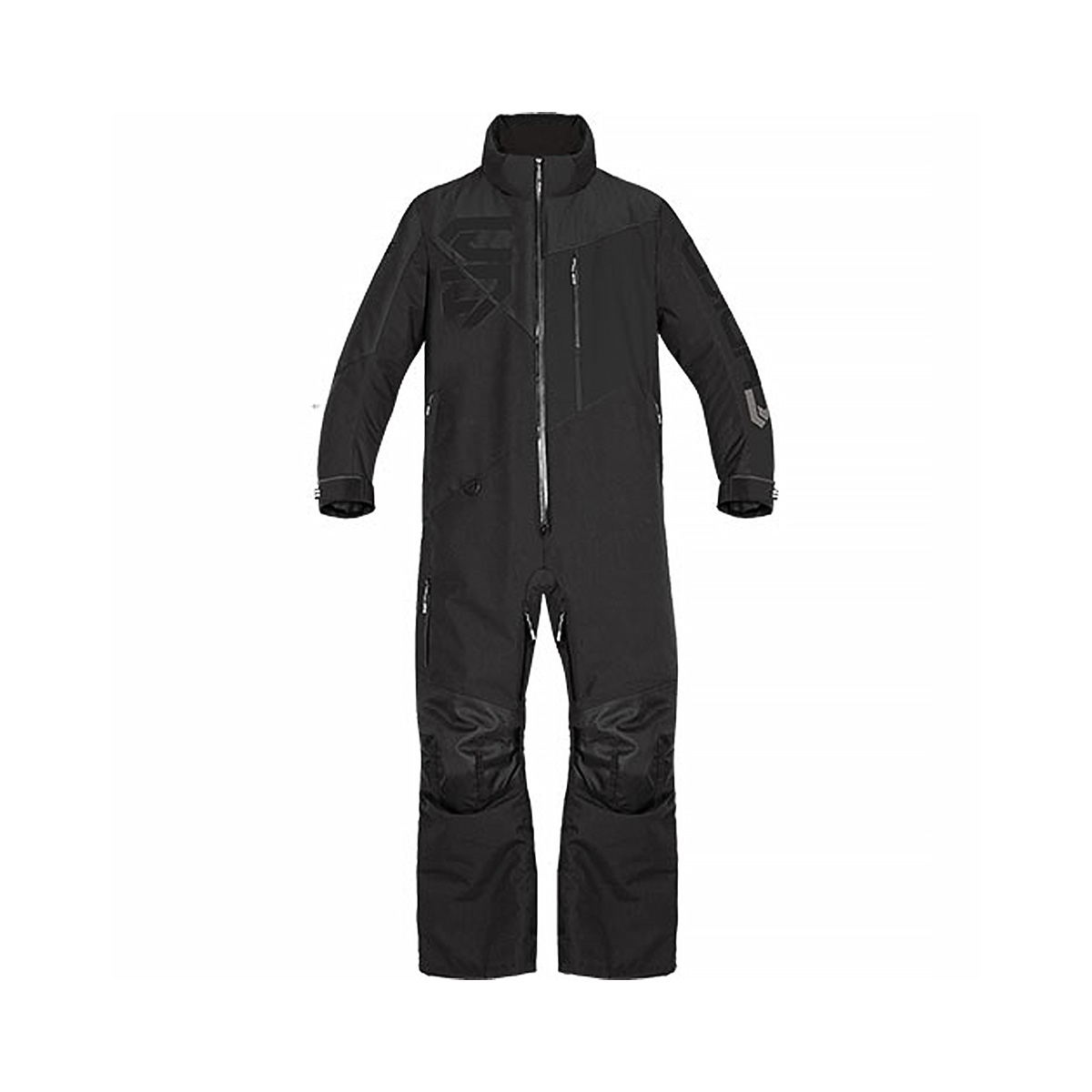 Choko - Men's Neutron Monosuit