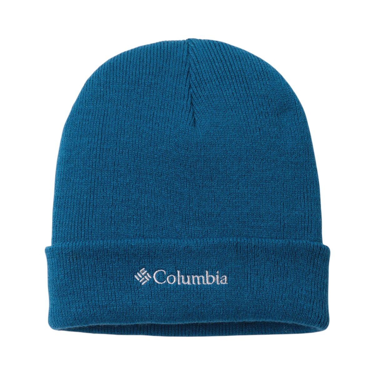 Columbia - Kids' Arctic Blast Heavyweight Beanie