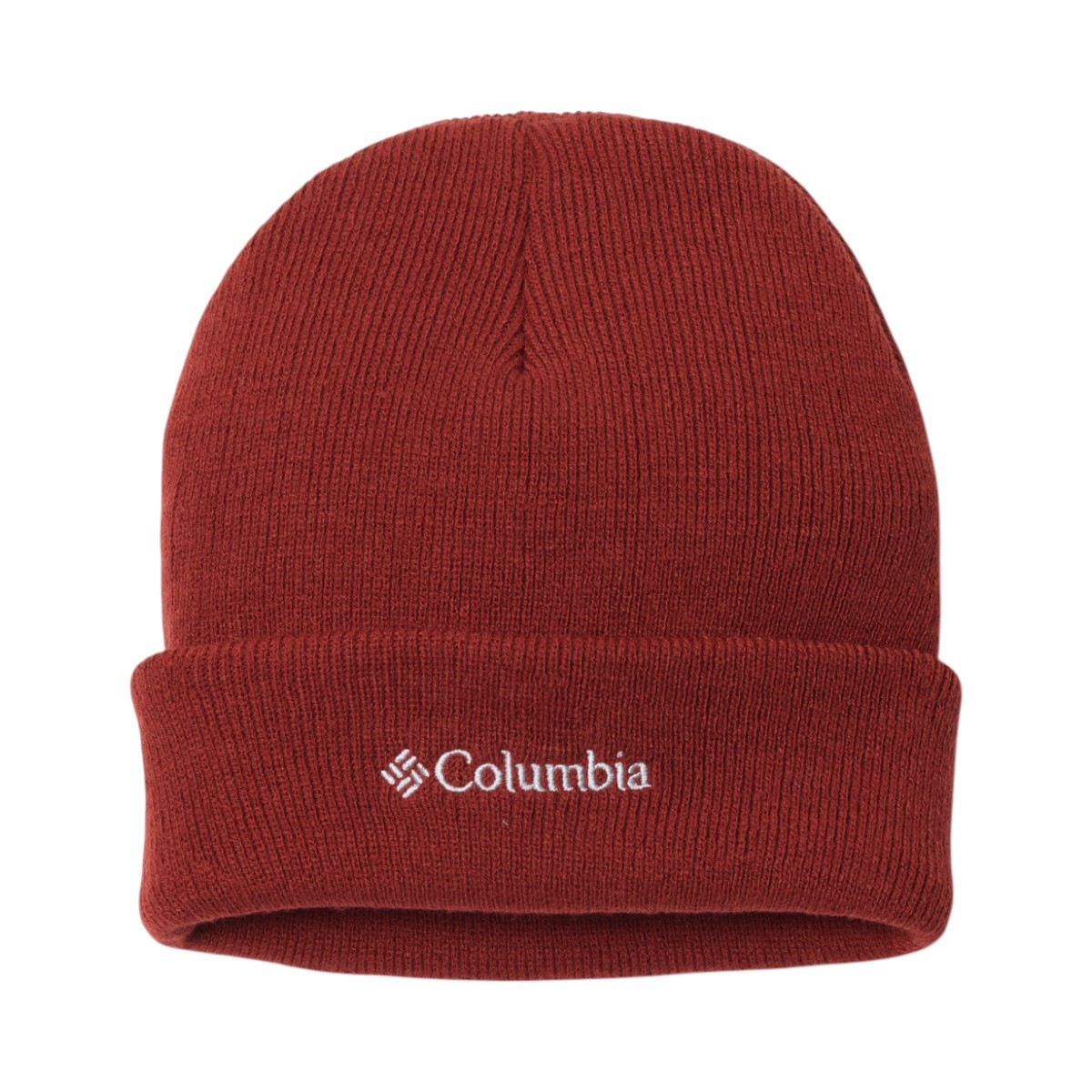 Columbia - Tuque épaisse Arctic Blast pour enfant