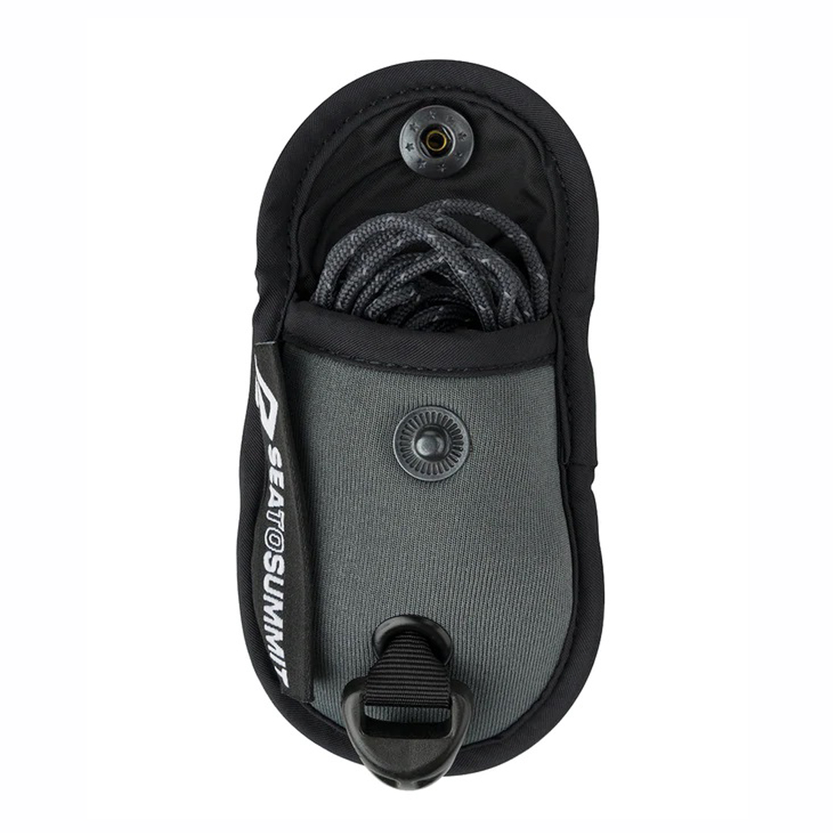 Sea to Summit - Lite Line Clothesline