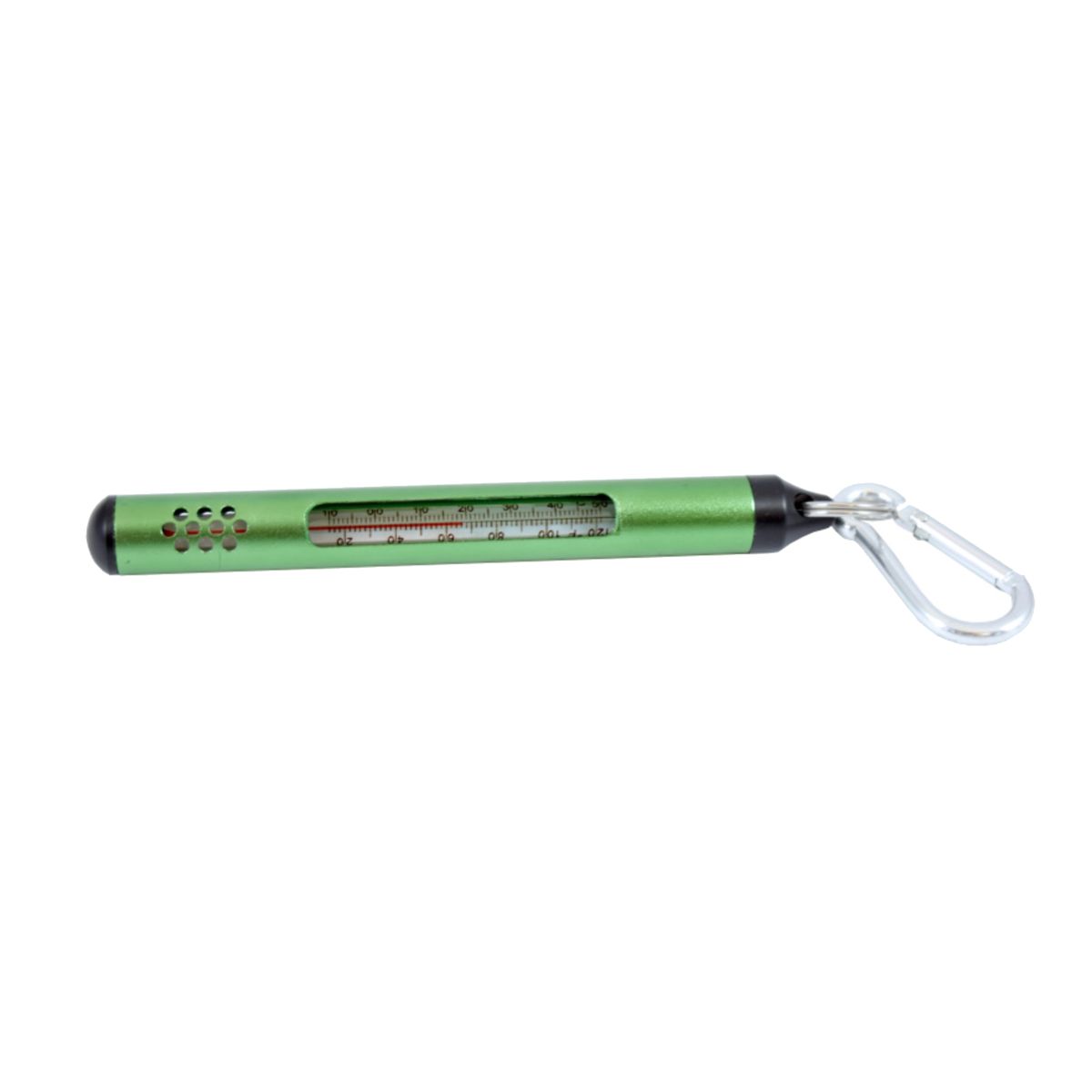 Yankee Fork - Fishing Thermometer