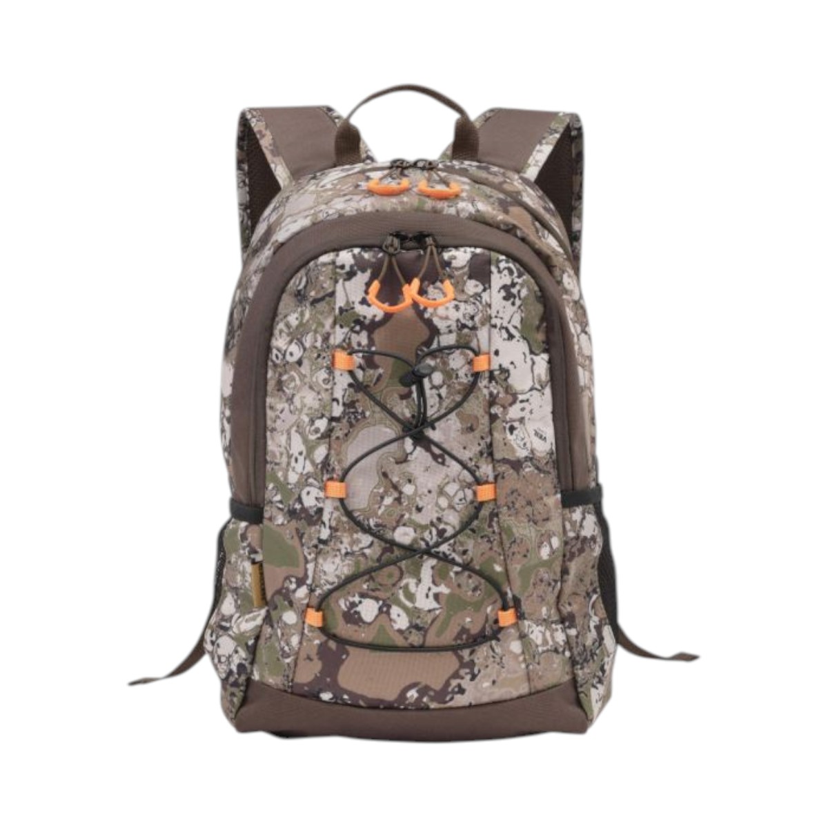 Allen - Cape Daypack