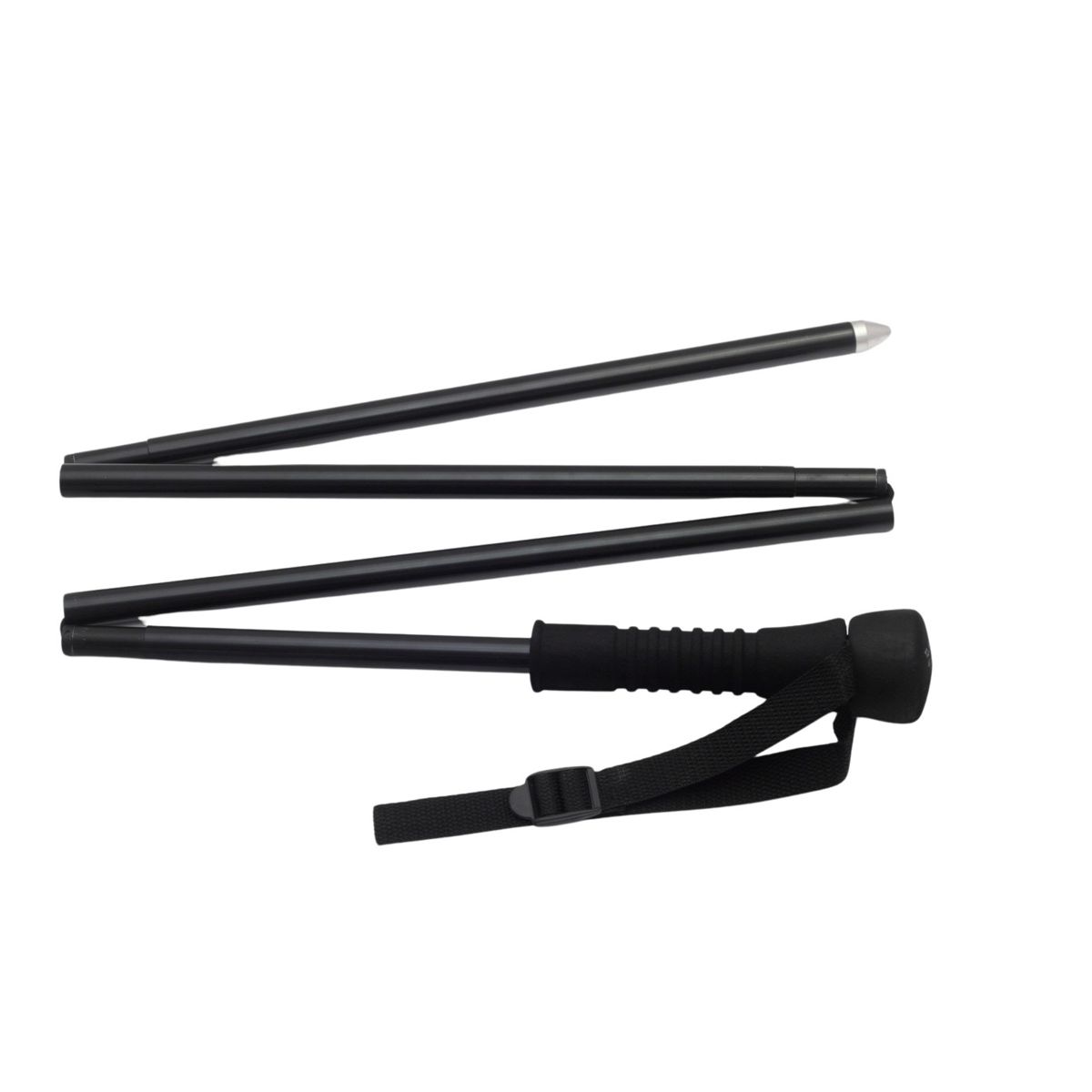 Latulippe - Collapsible Wading Staff