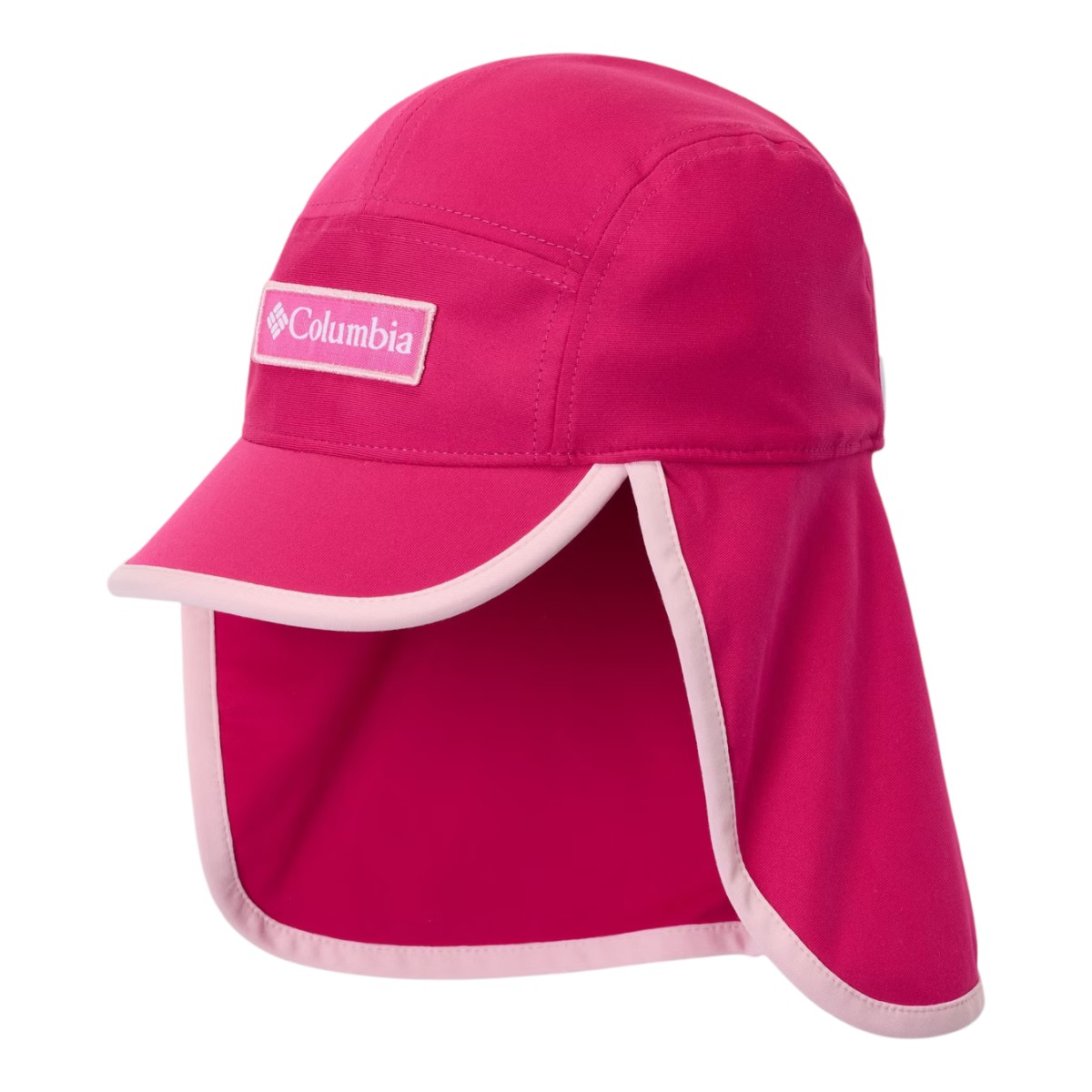 Columbia - Chapeau Junior II Cachalot pour enfant