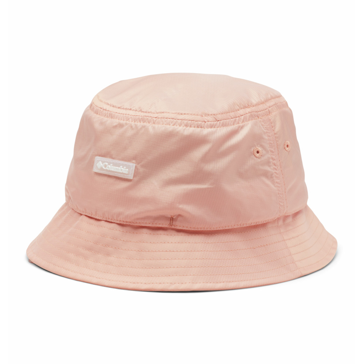 Columbia - Chapeau Bob unisexe Punchbowl