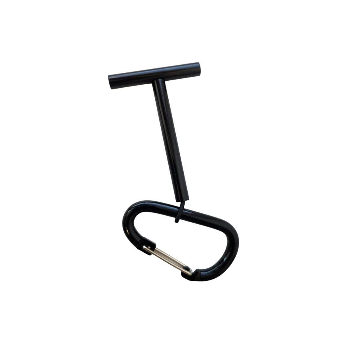 New Phase - T style Tippet Stacker