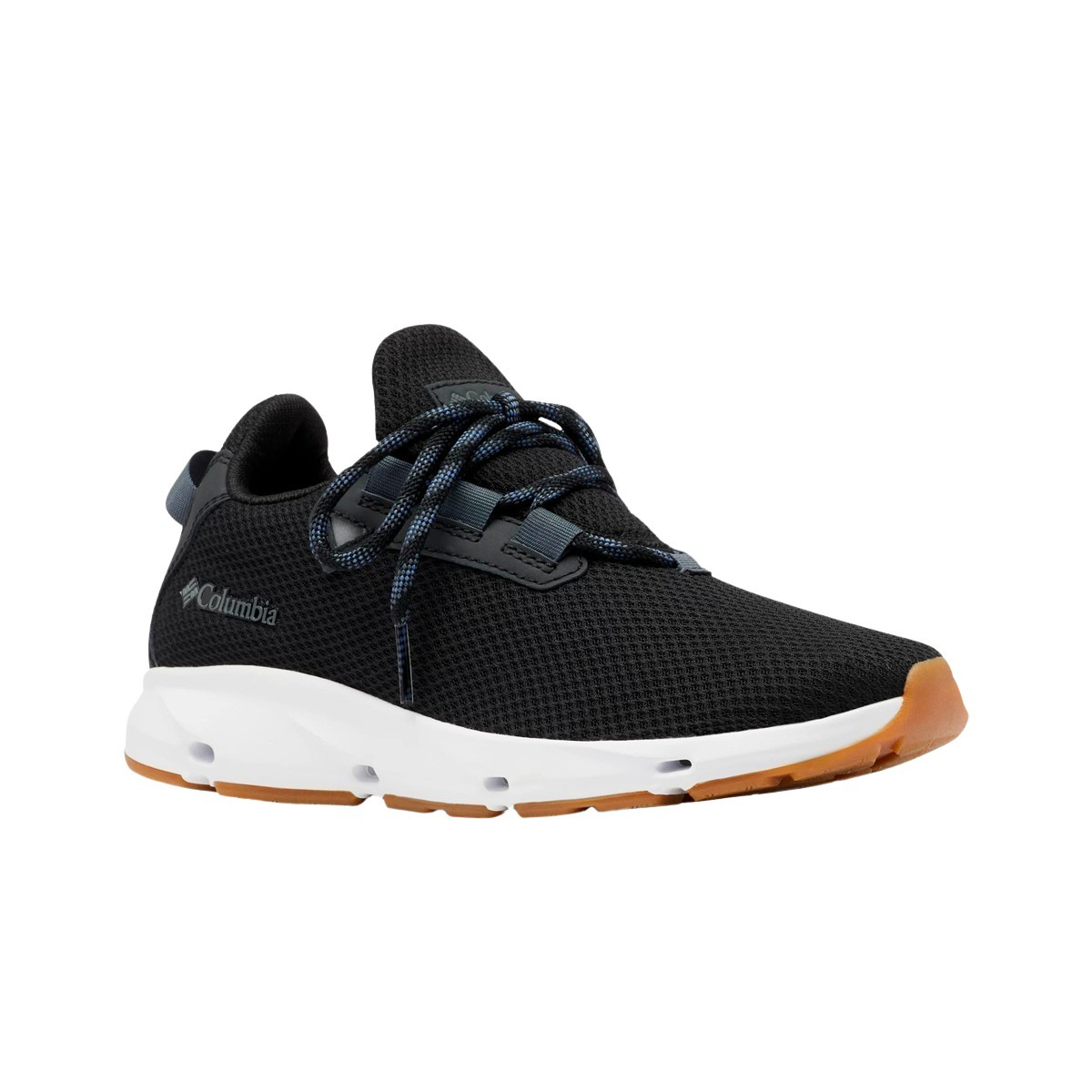 Columbia - Women's Columbia Vent Aero Shoes