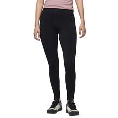 Under Armour Women's Fly Fast 2.0 HeatGear Tights 1356181 Small New
