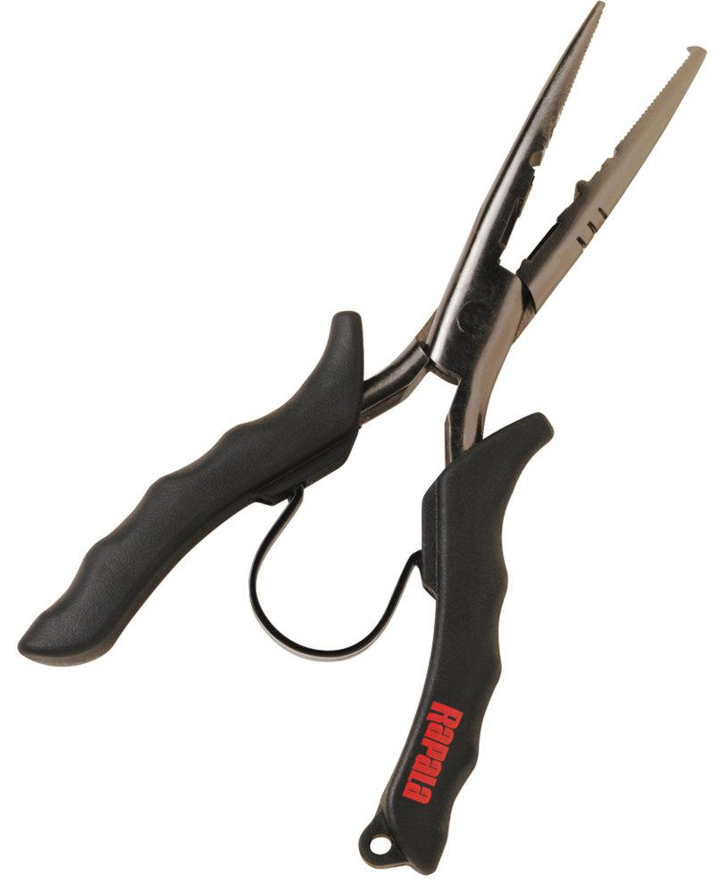 Rapala - Stainless Steel Pliers