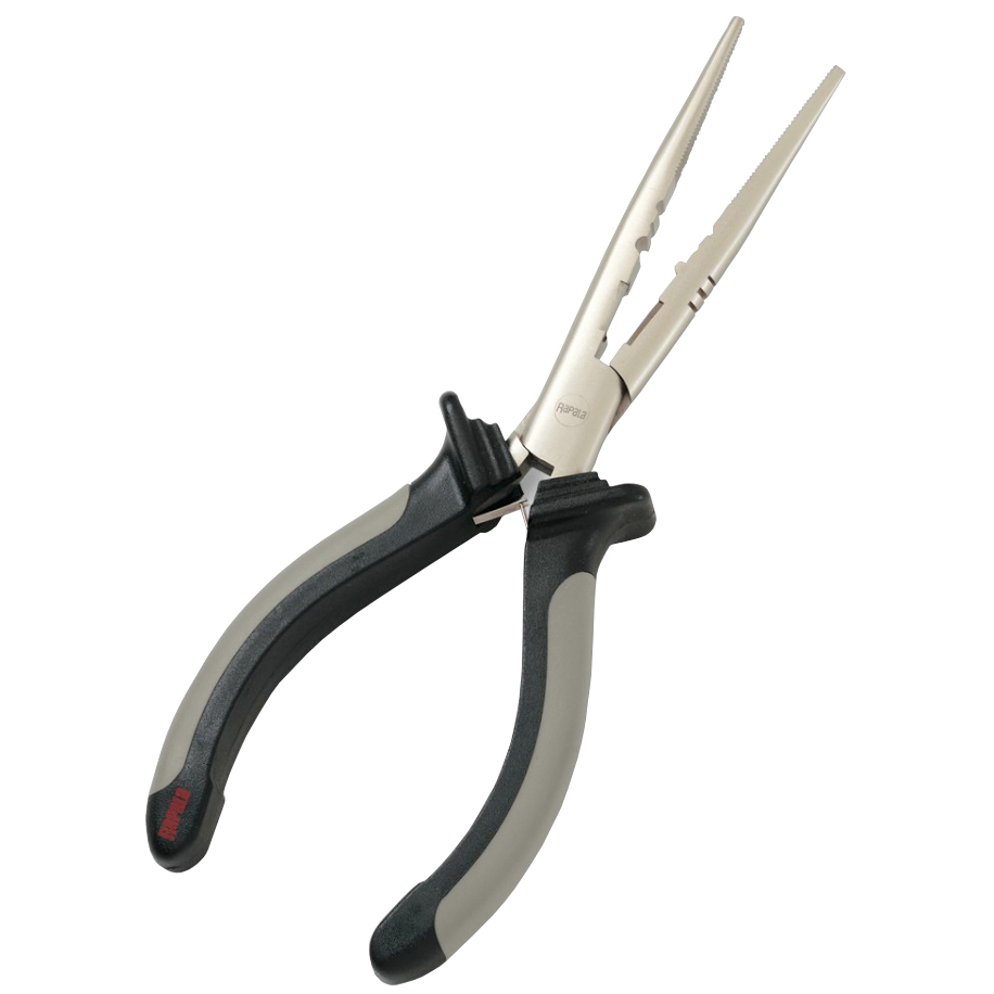 Rapala - Fisherman's Pliers