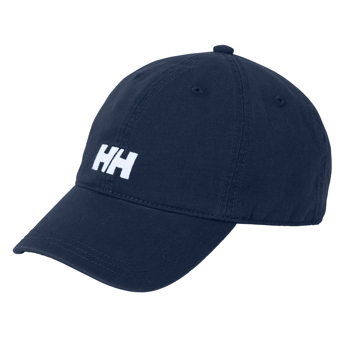 Helly Hansen - Casquette Logo
