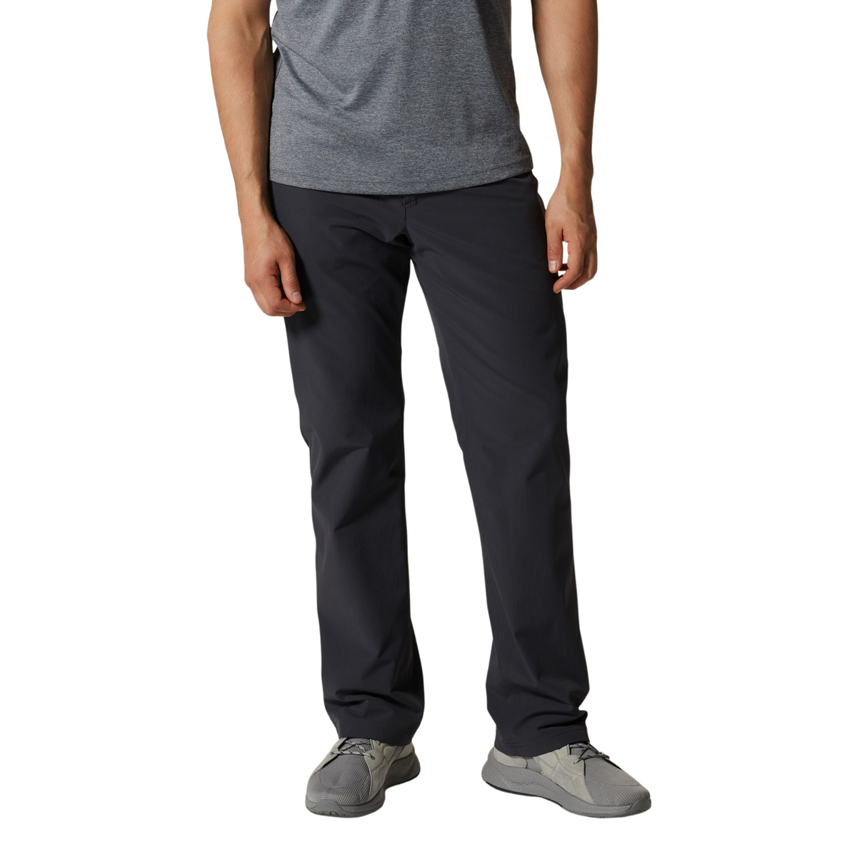 Mountain Hardwear - Men's Yumalino Pants