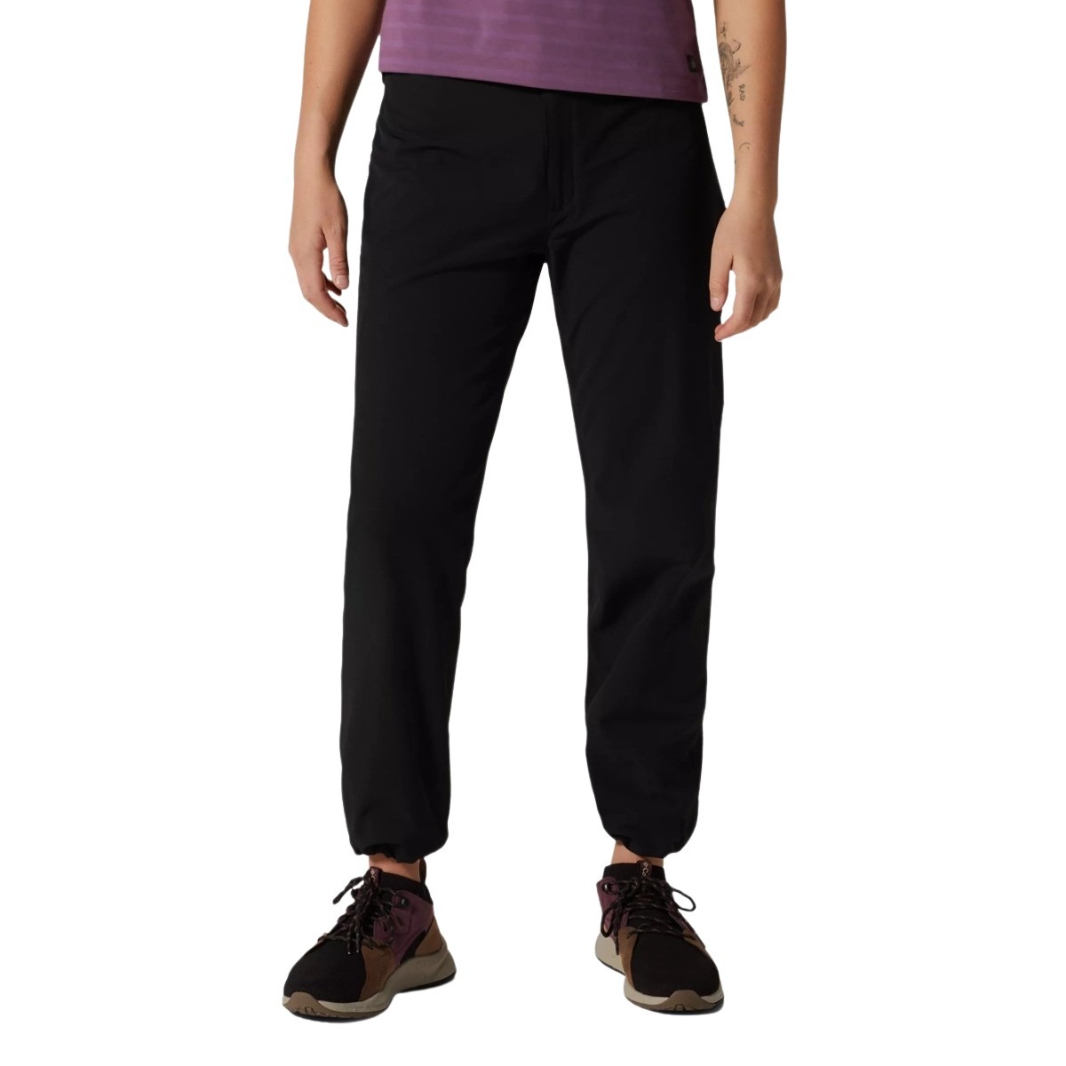Mountain Hardwear - Women's Yumalina Pants
