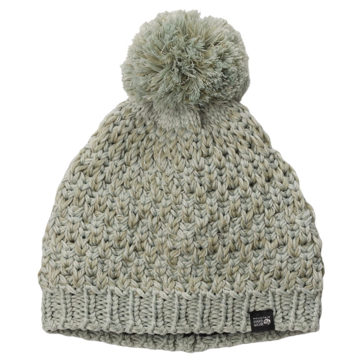 Mountain Hardwear - Tuque Snow Capped pour femme