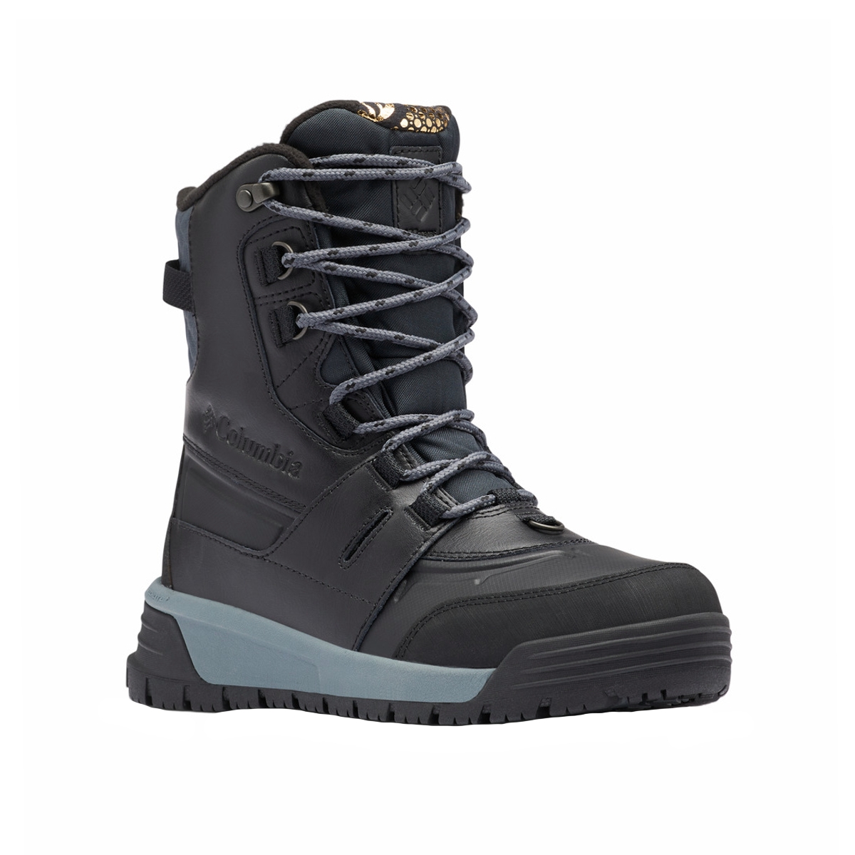 Columbia - Women's Bugaboot Celsius Plus Boots