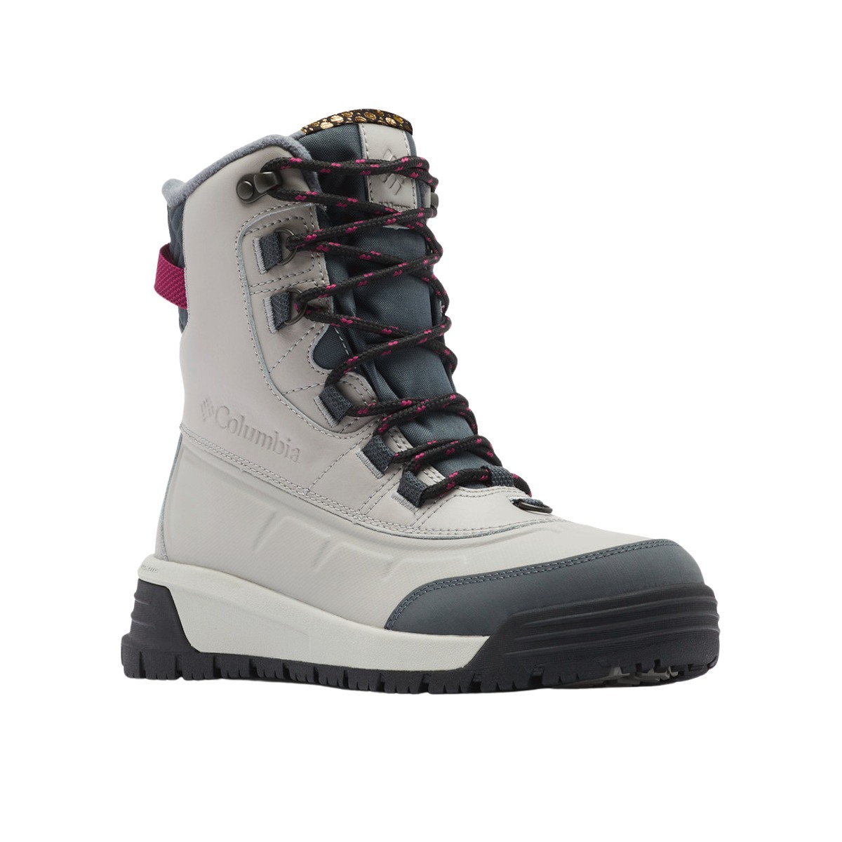 Bottes de neige Bugaboot Celsius pour femme Columbia Latulippe