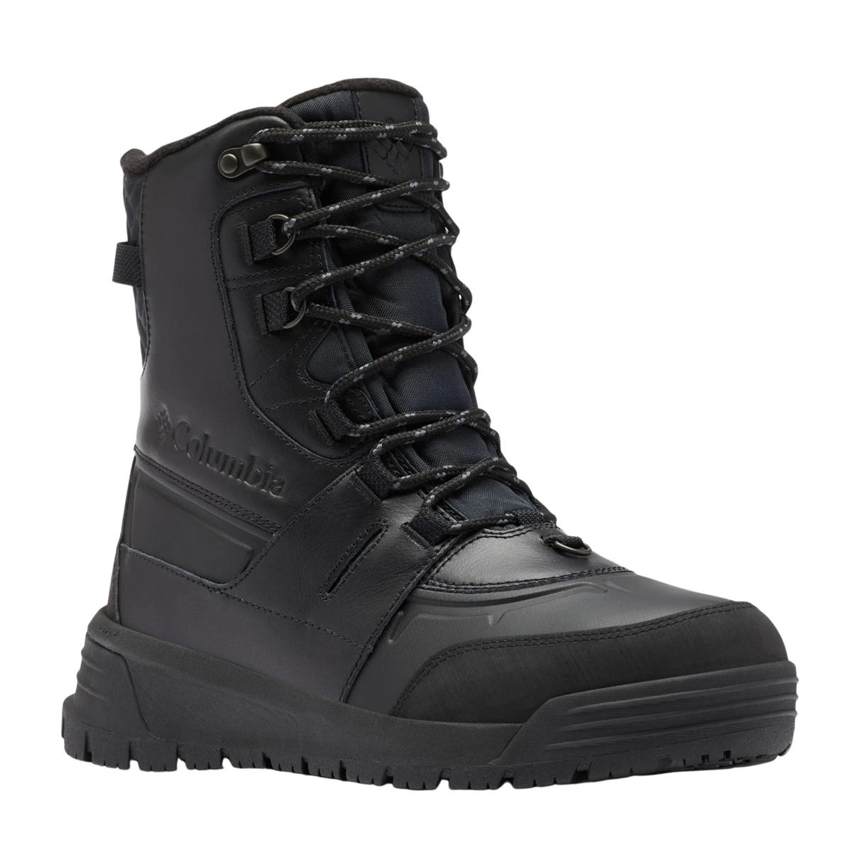 Bottes hiver femme columbia deals