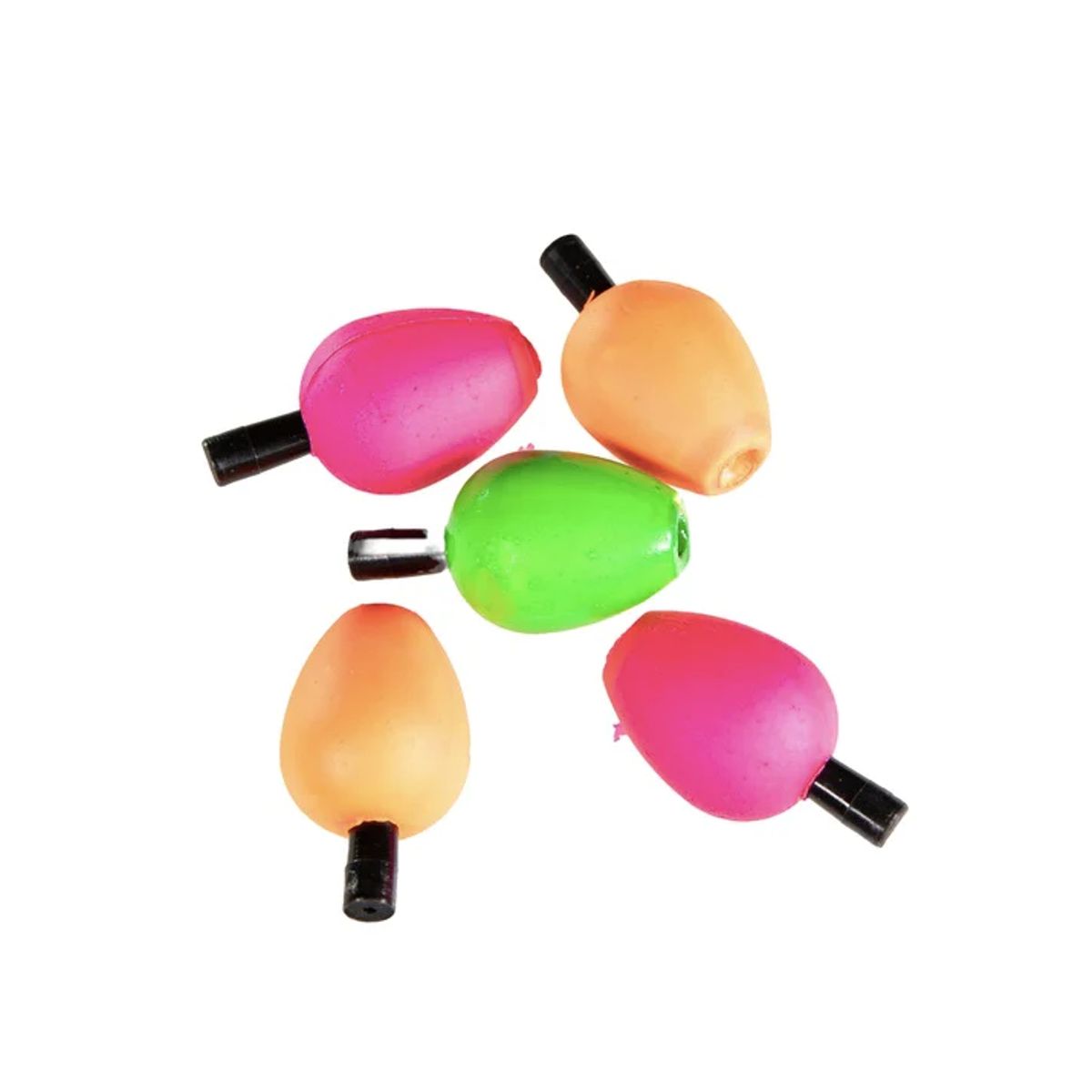 Deep Water - Deep Water Slip Indicator