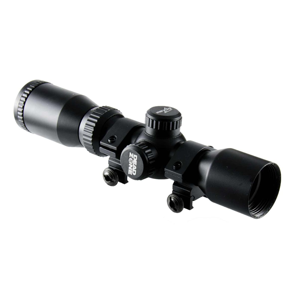 Excalibur - Dead-Zone™ Crossbow Scope