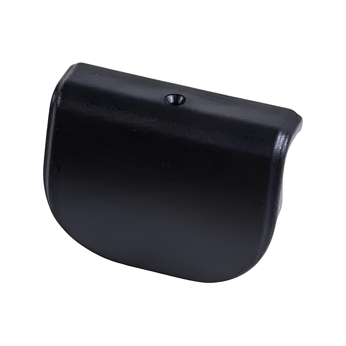 Excalibur - Appuie-joue ambidextre d'Excalibur