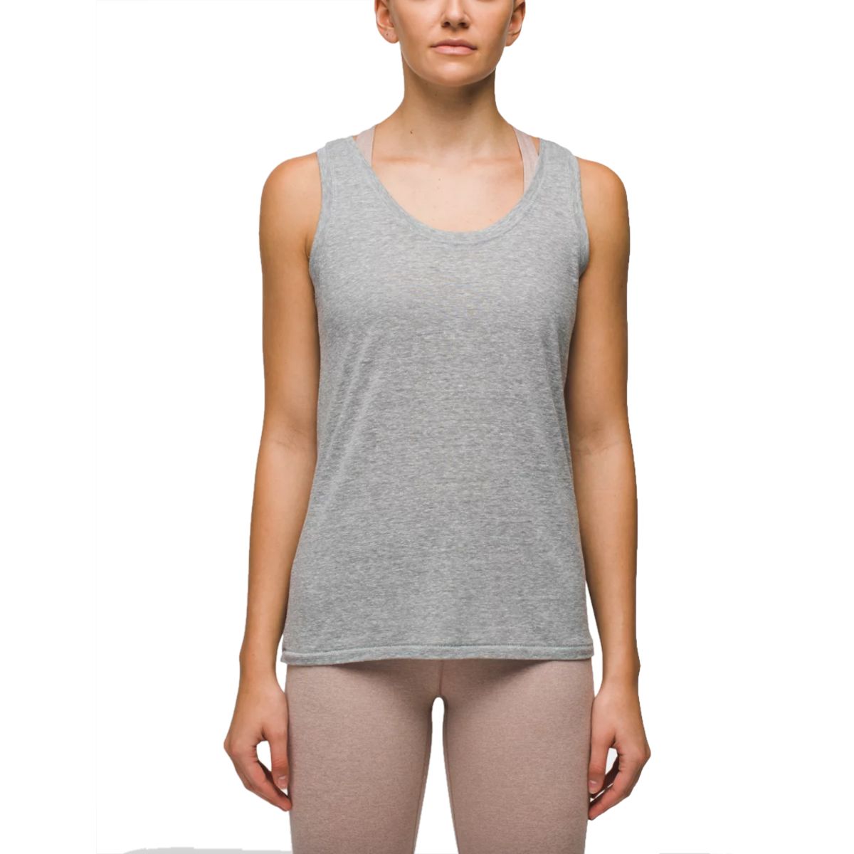 Prana - Women's Cozy Up Tank