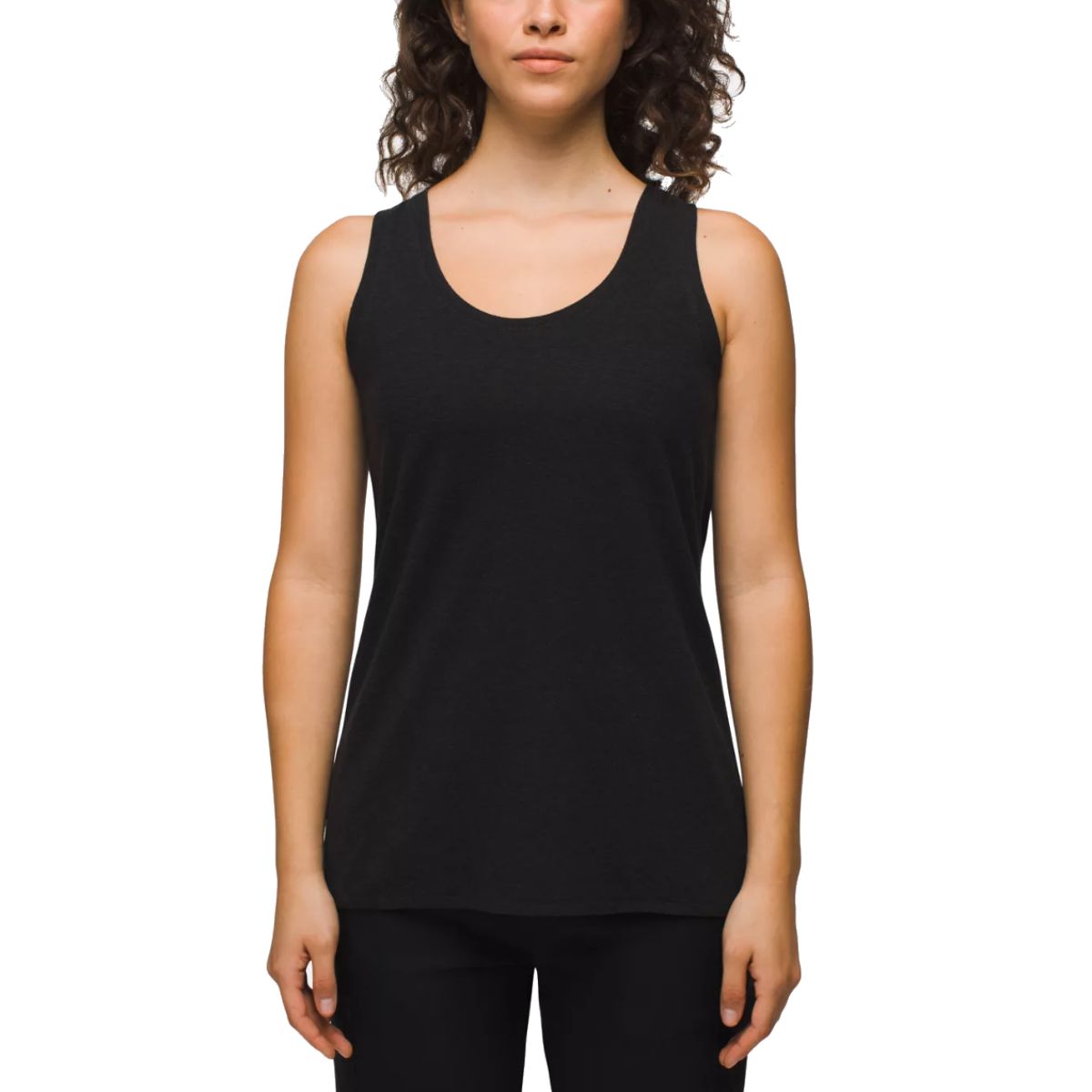 Prana - Women's Cozy Up Tank
