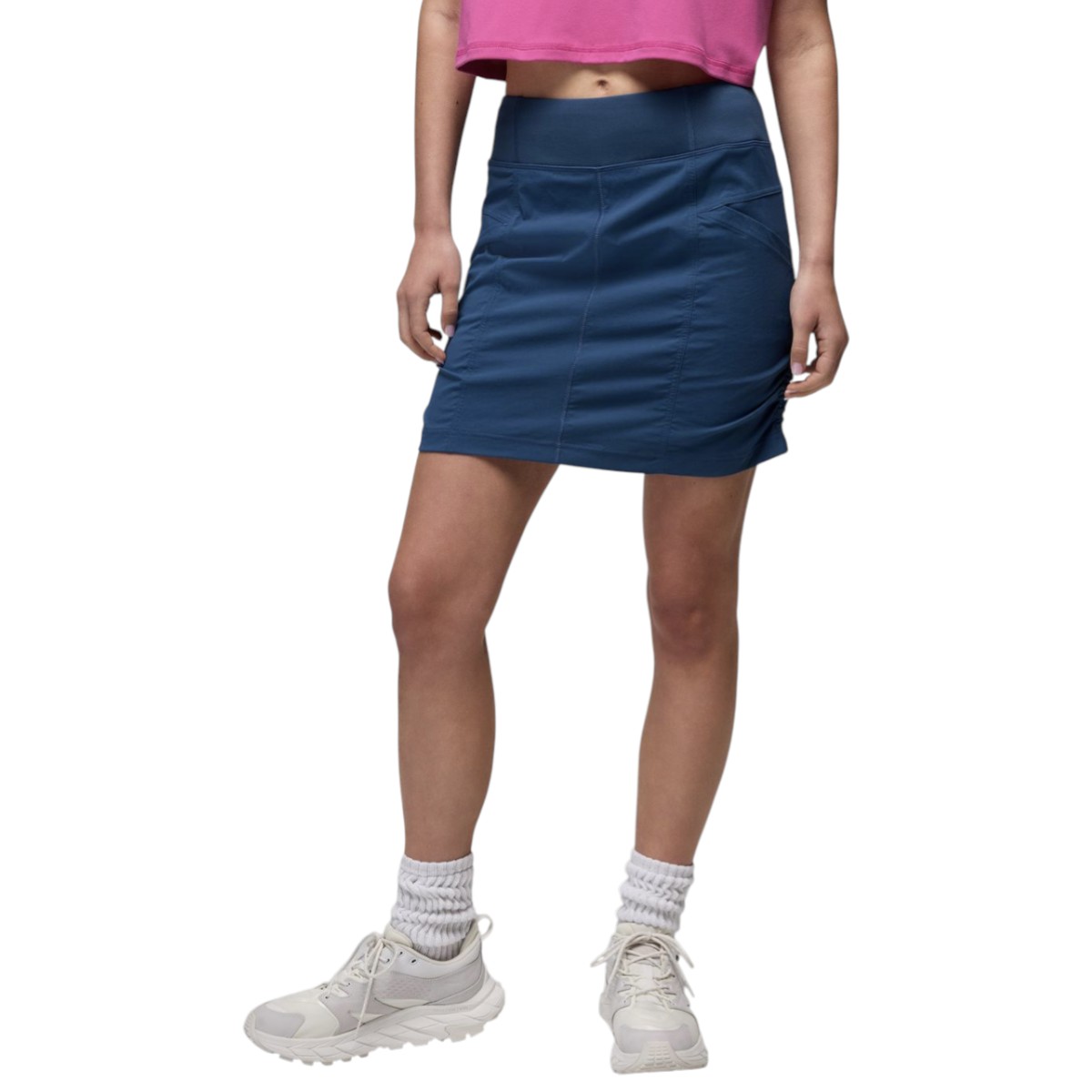 Prana - Women's Koen Skort