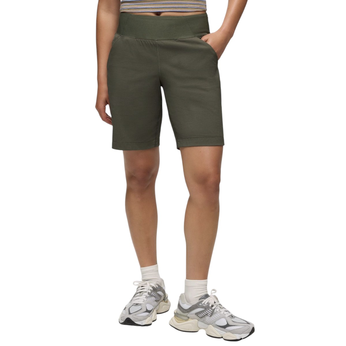 Prana - Women's Koen Shorts