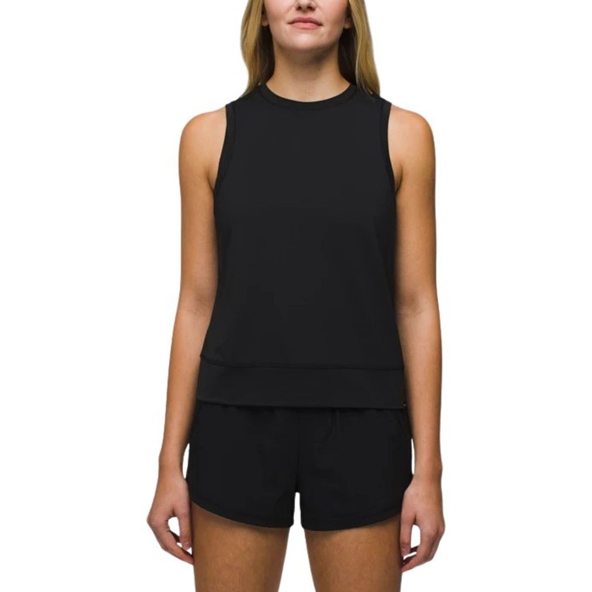 Prana - Women's Sol Searcher Tank