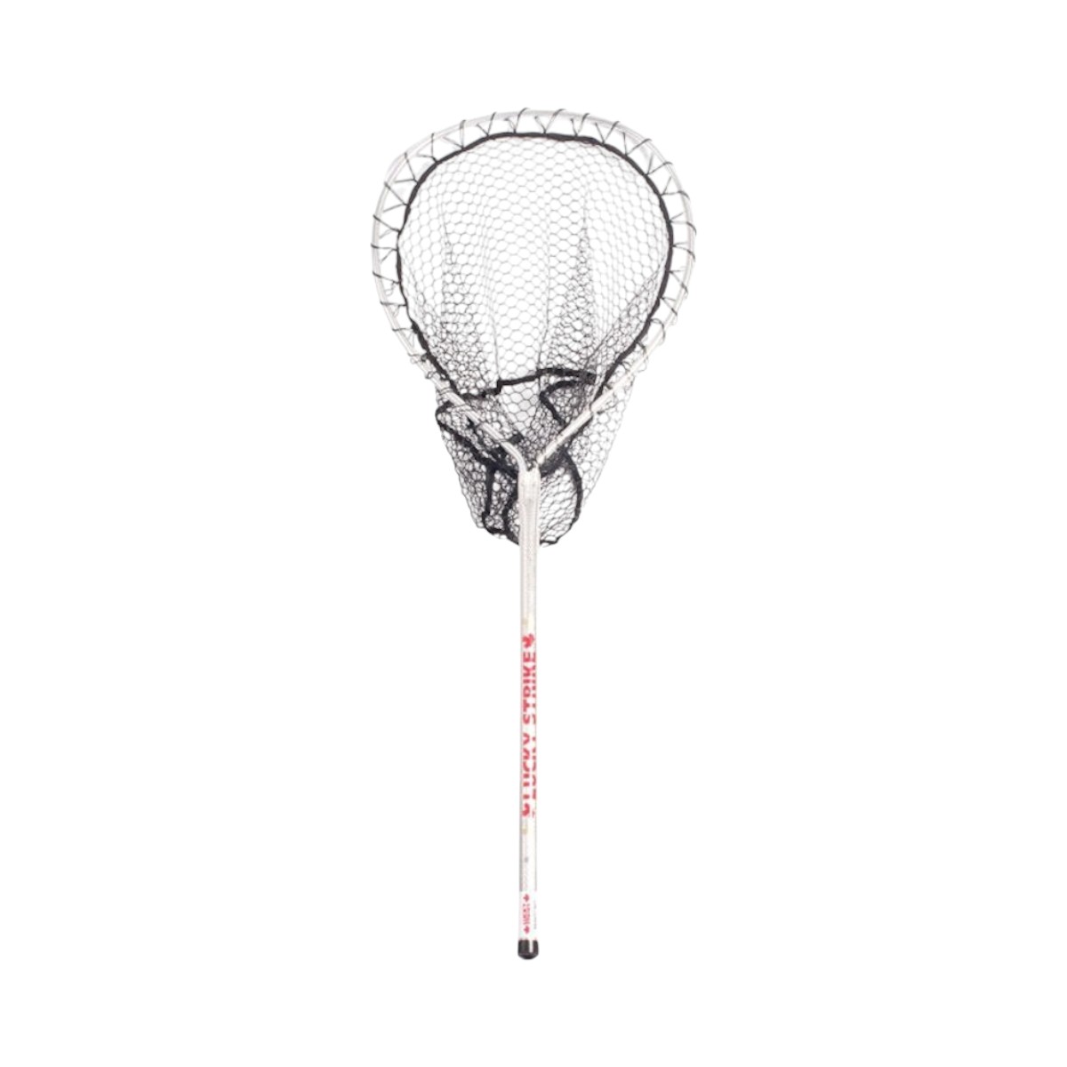 Lucky Strike - 25-46" Telescopic Handle Basket Net