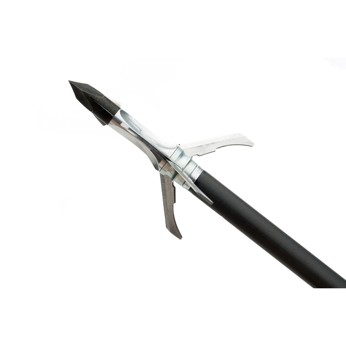 Grim Reaper - Razortip X-Bow 100 GR Broadheads