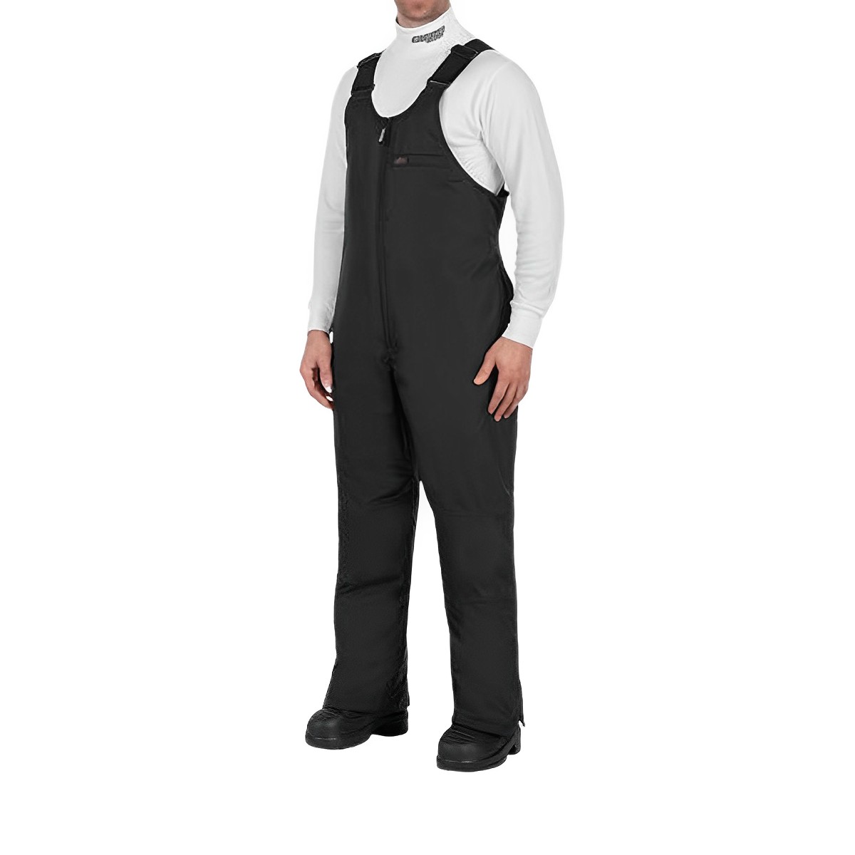 Choko - Men's Standard Pants
