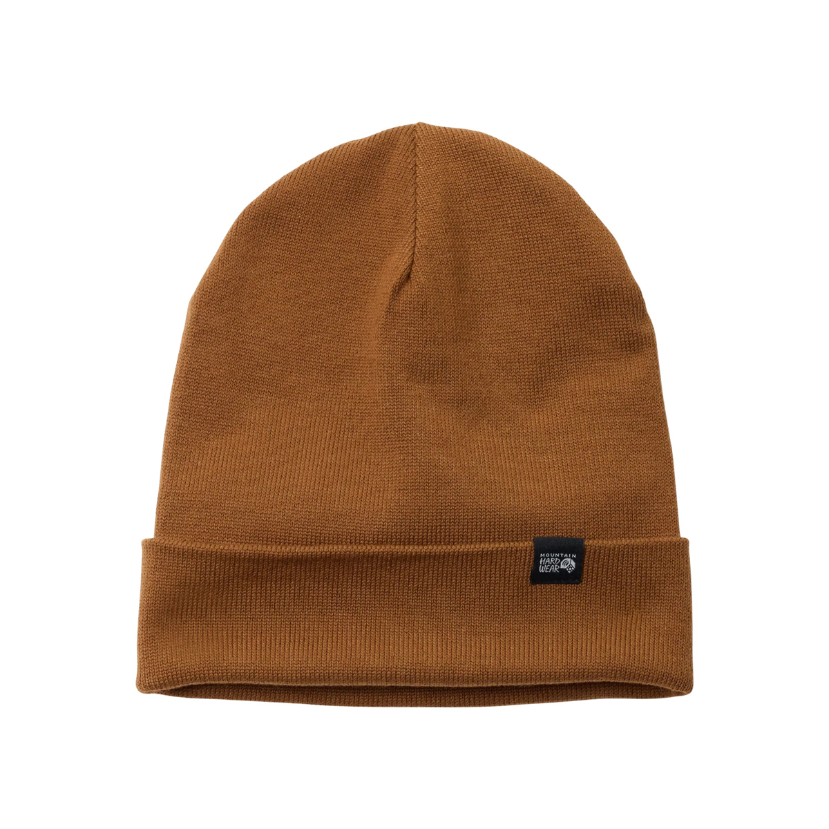 Mountain Hardwear - Everyone's Favorite Beanie