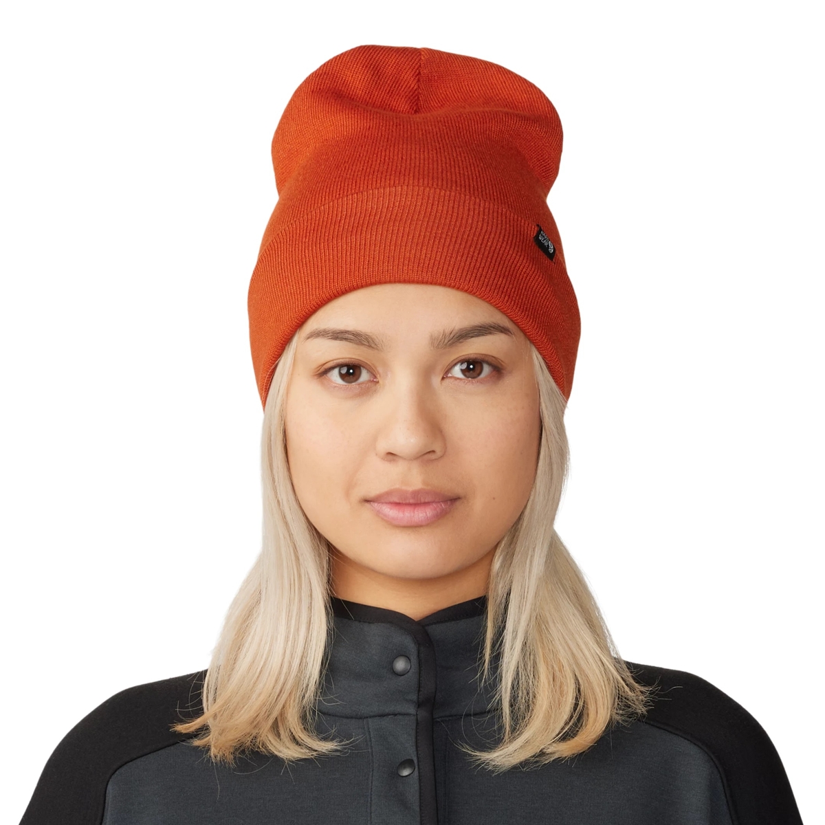 Mountain Hardwear - Tuque Everyone's Favorite