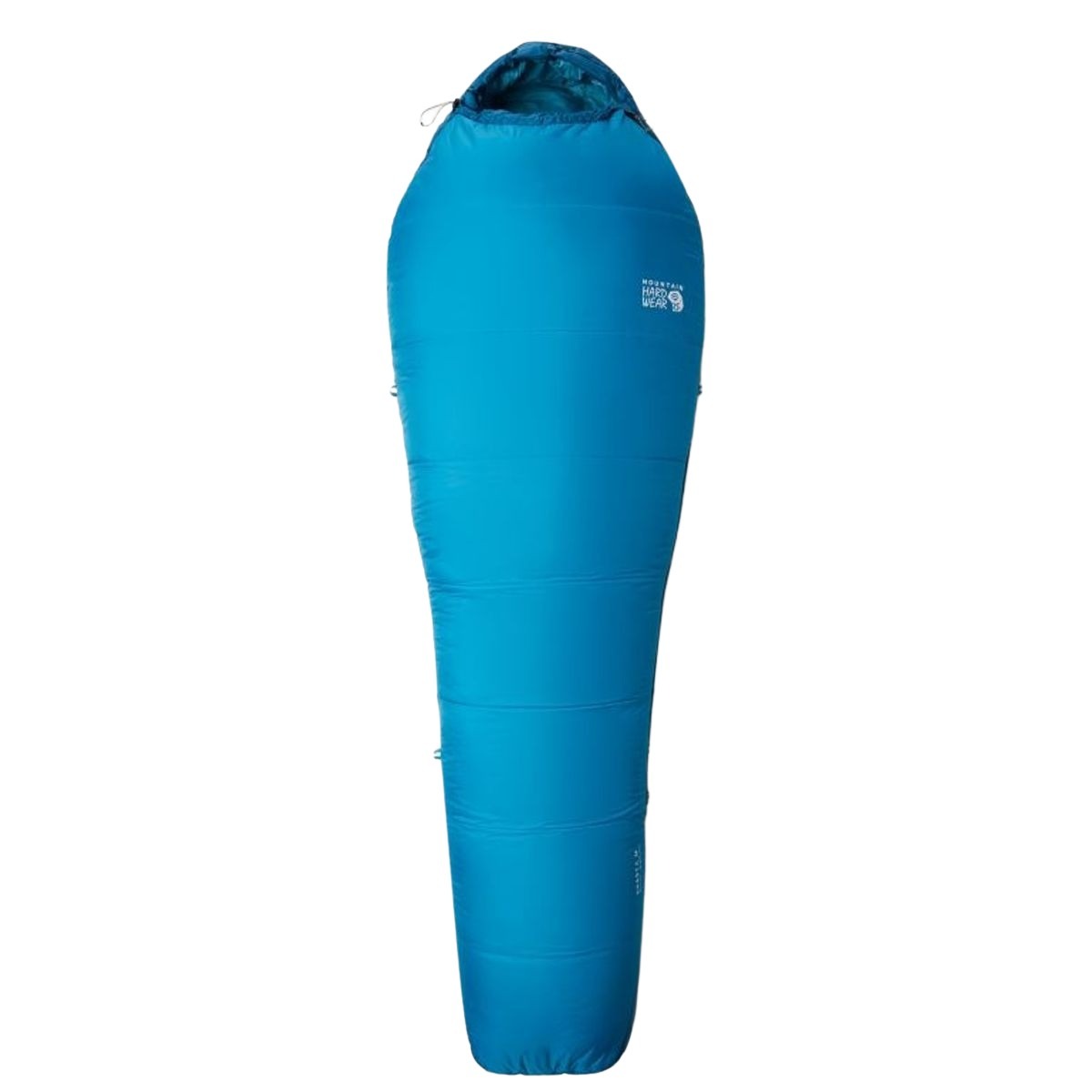 Bozeman 30F/-1C Long Sleeping Bag - Mountain Hardwear