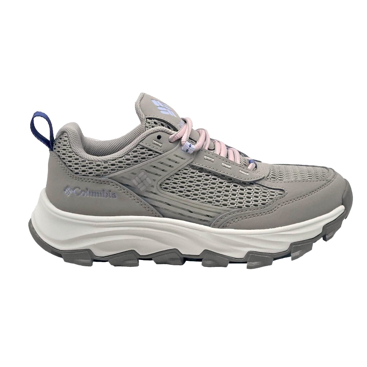 Columbia - Chaussures Hatana™ Breathe pour femme