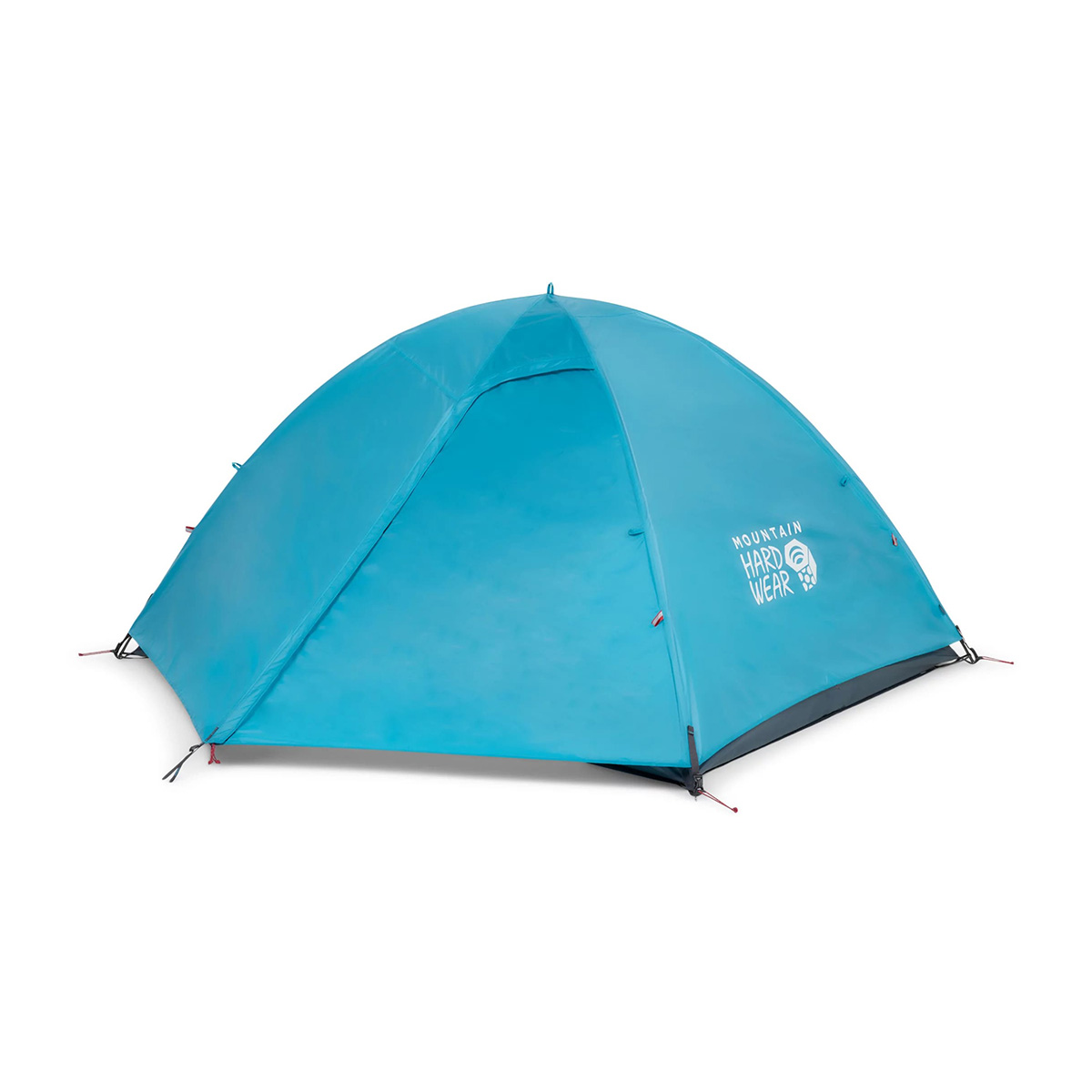 Mountain Hardwear - Meridian™ 3 Tent