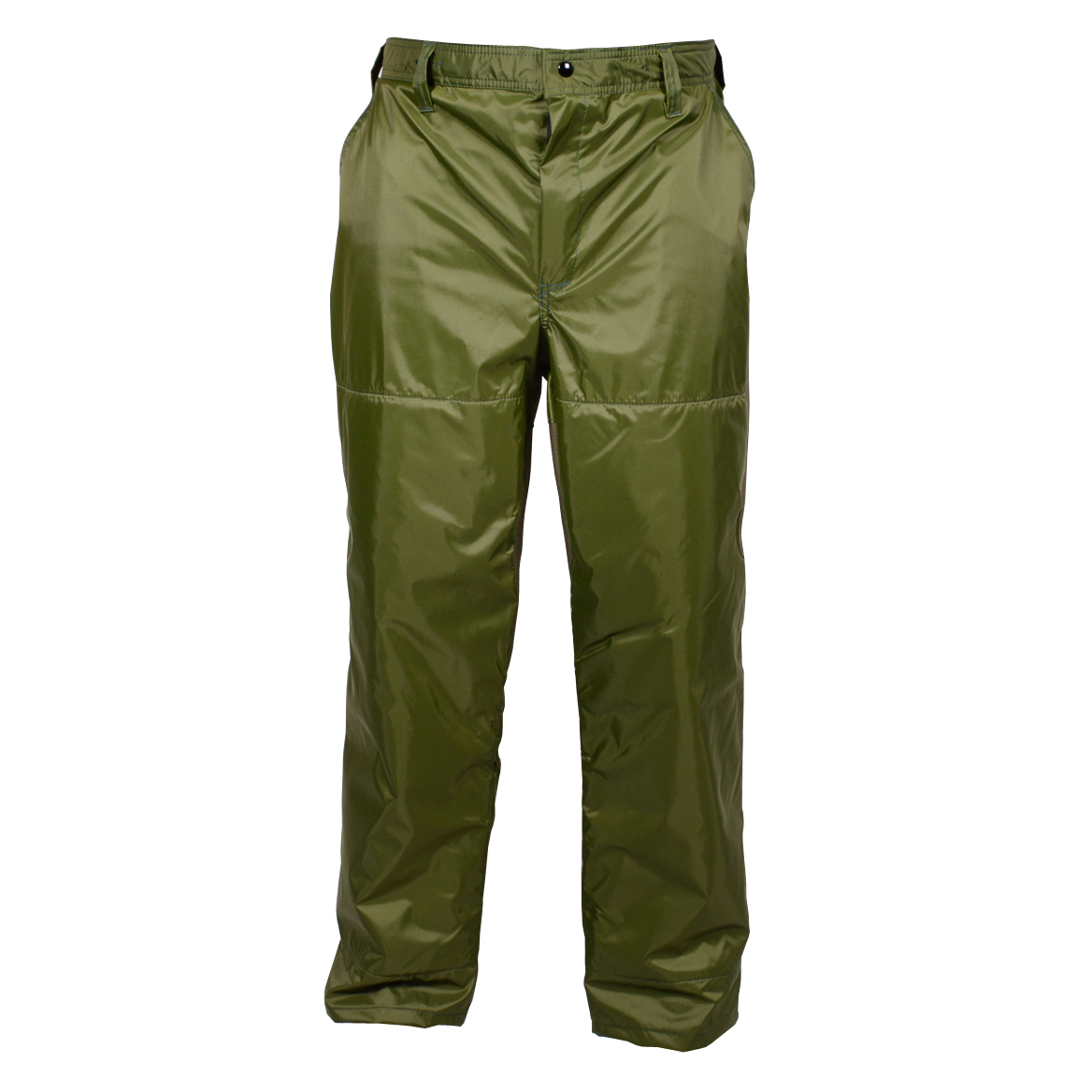 Pantalon de s curit pour scie cha ne Forest Master pour homme