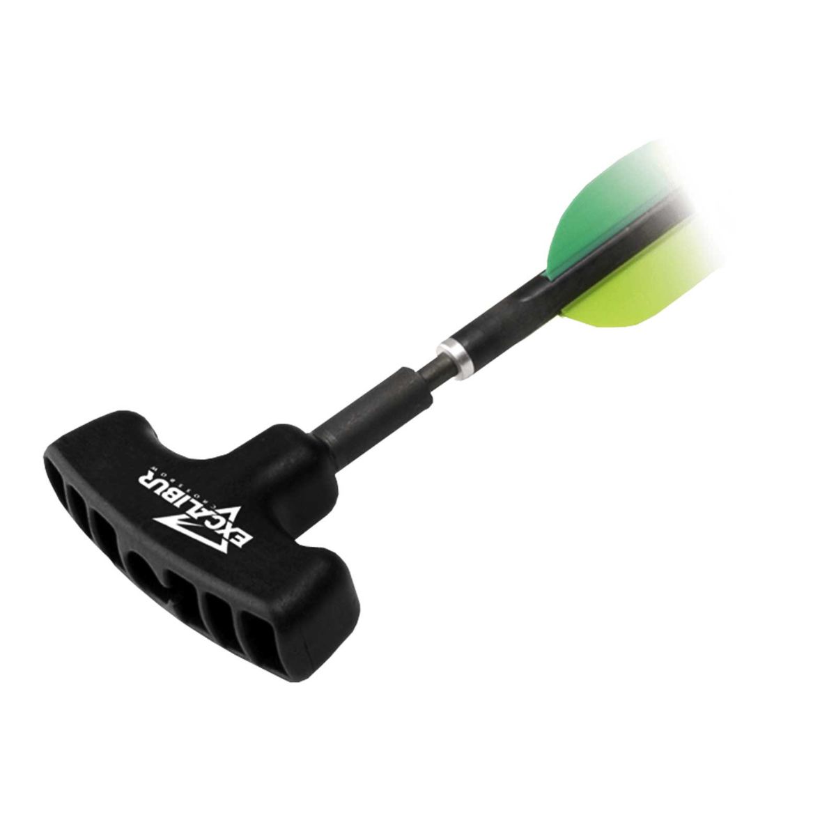 Excalibur - T Extraction Handle
